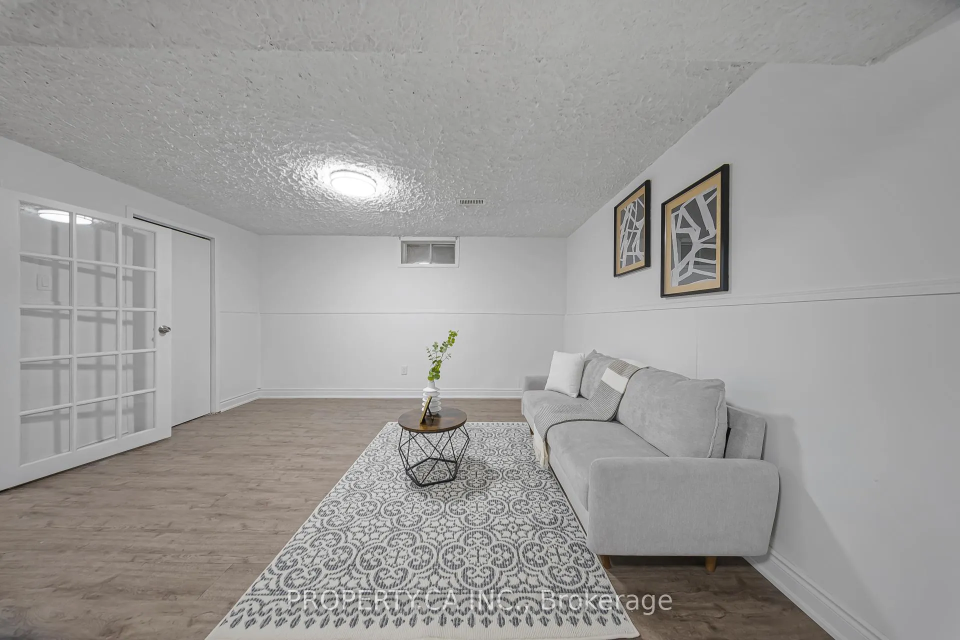 Photo 33 of 89 Ristau Crescent, Kitchener — HOMEH