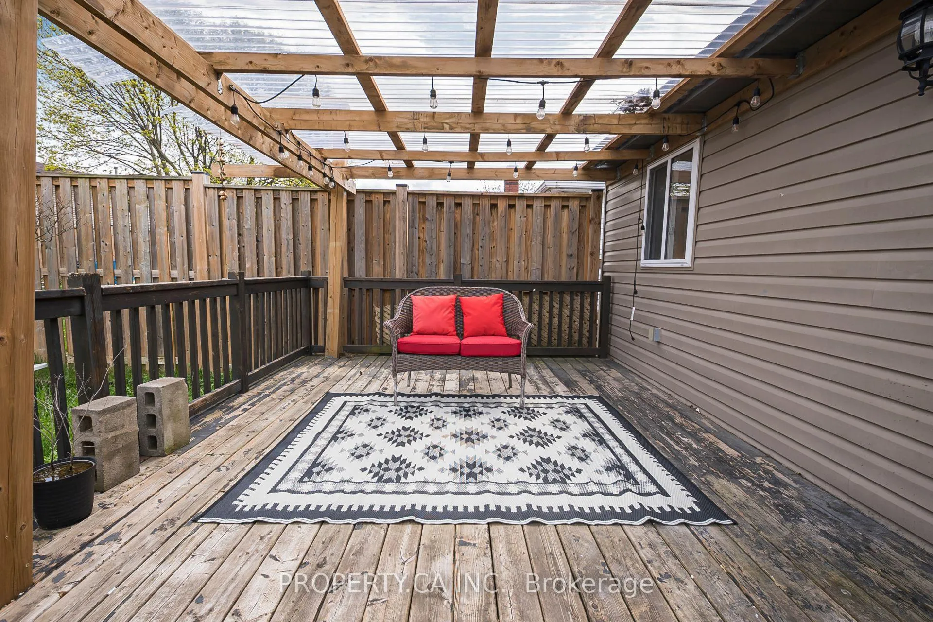 Photo 34 of 89 Ristau Crescent, Kitchener — HOMEH