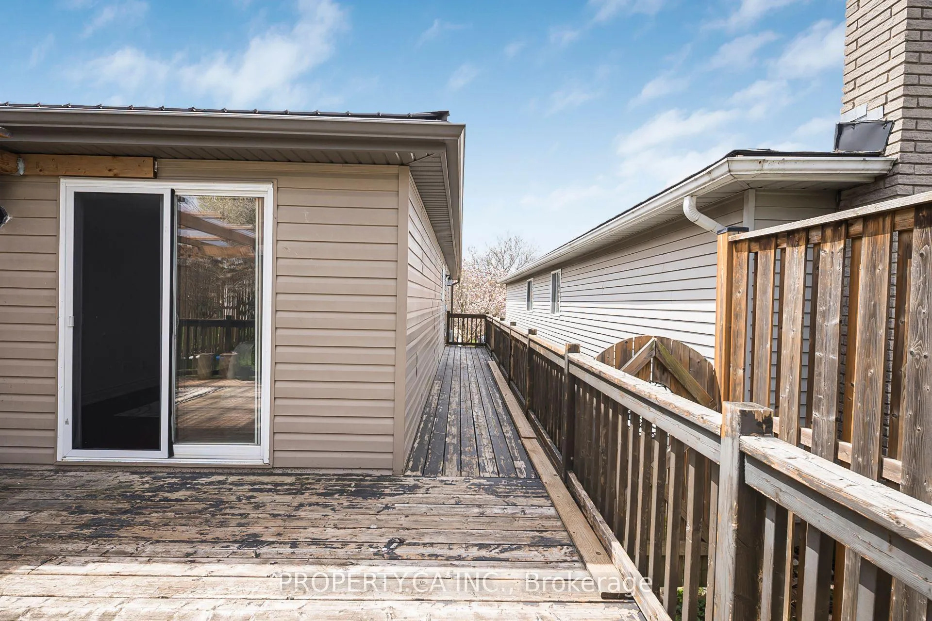 Photo 35 of 89 Ristau Crescent, Kitchener — HOMEH