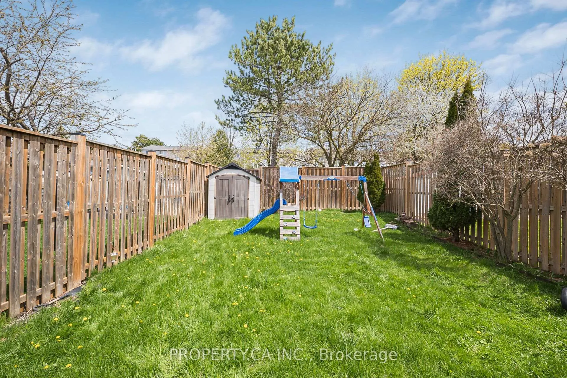 Photo 38 of 89 Ristau Crescent, Kitchener — HOMEH