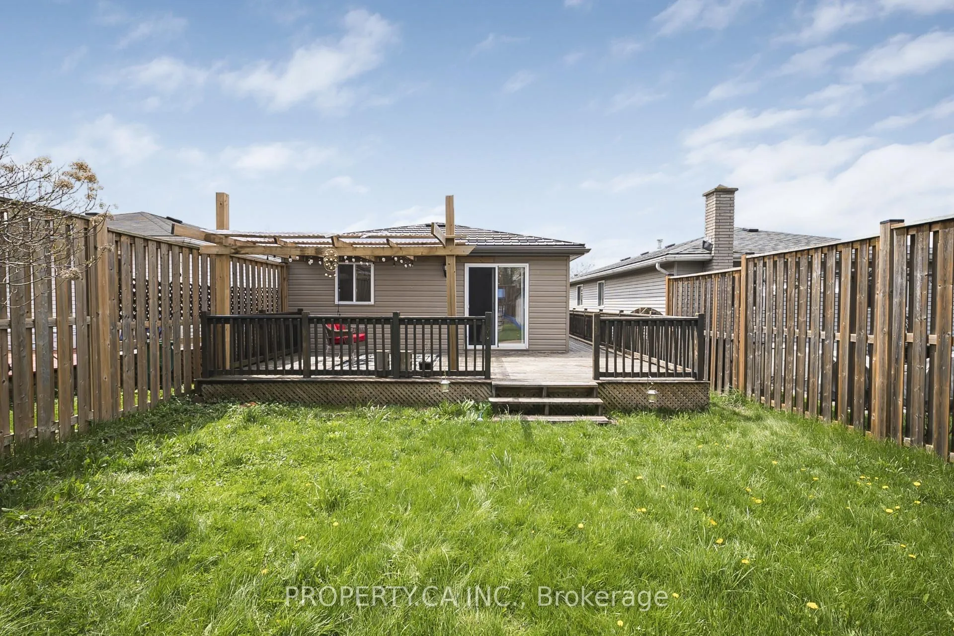 Photo 39 of 89 Ristau Crescent, Kitchener — HOMEH