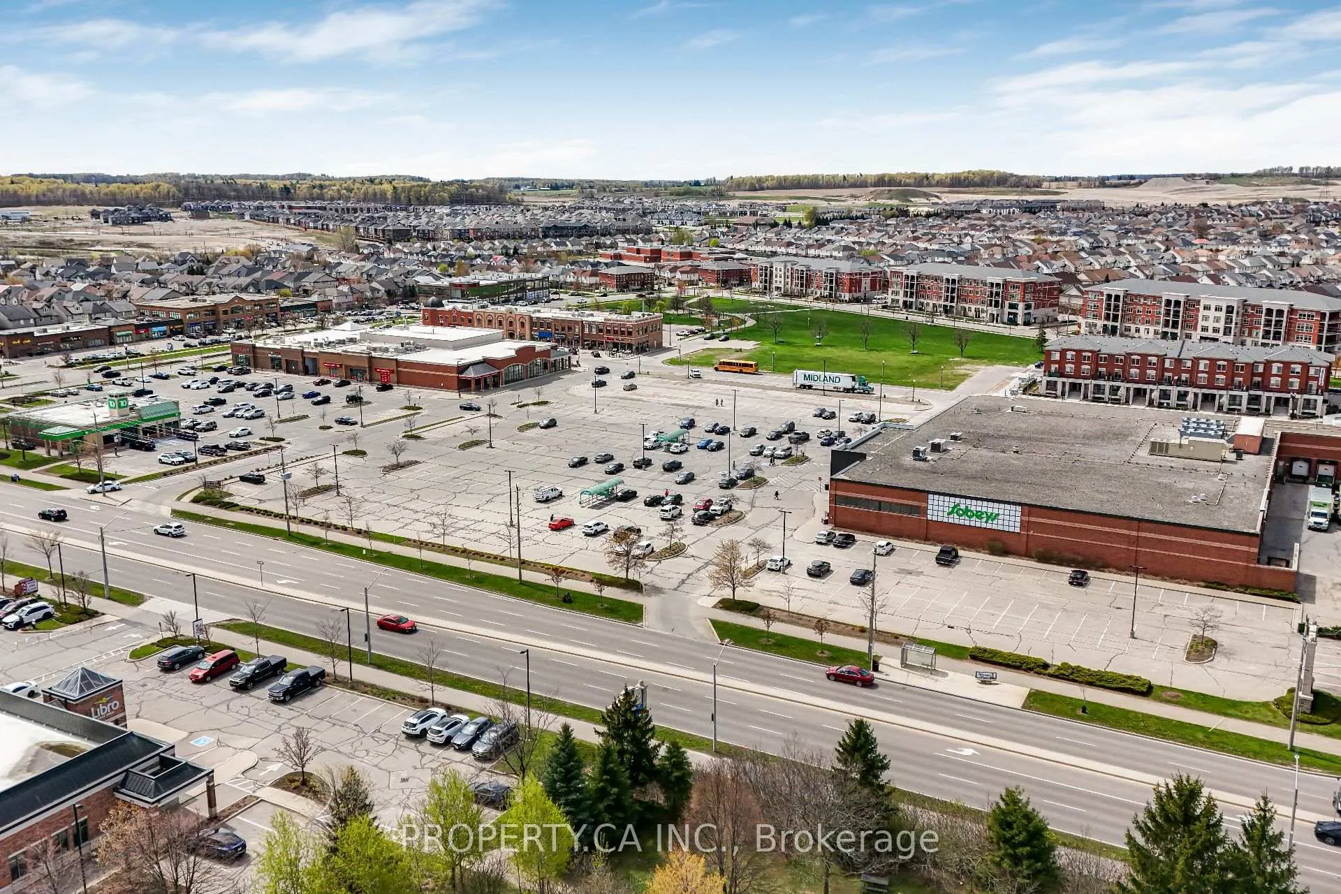 Photo 45 of 89 Ristau Crescent, Kitchener — HOMEH