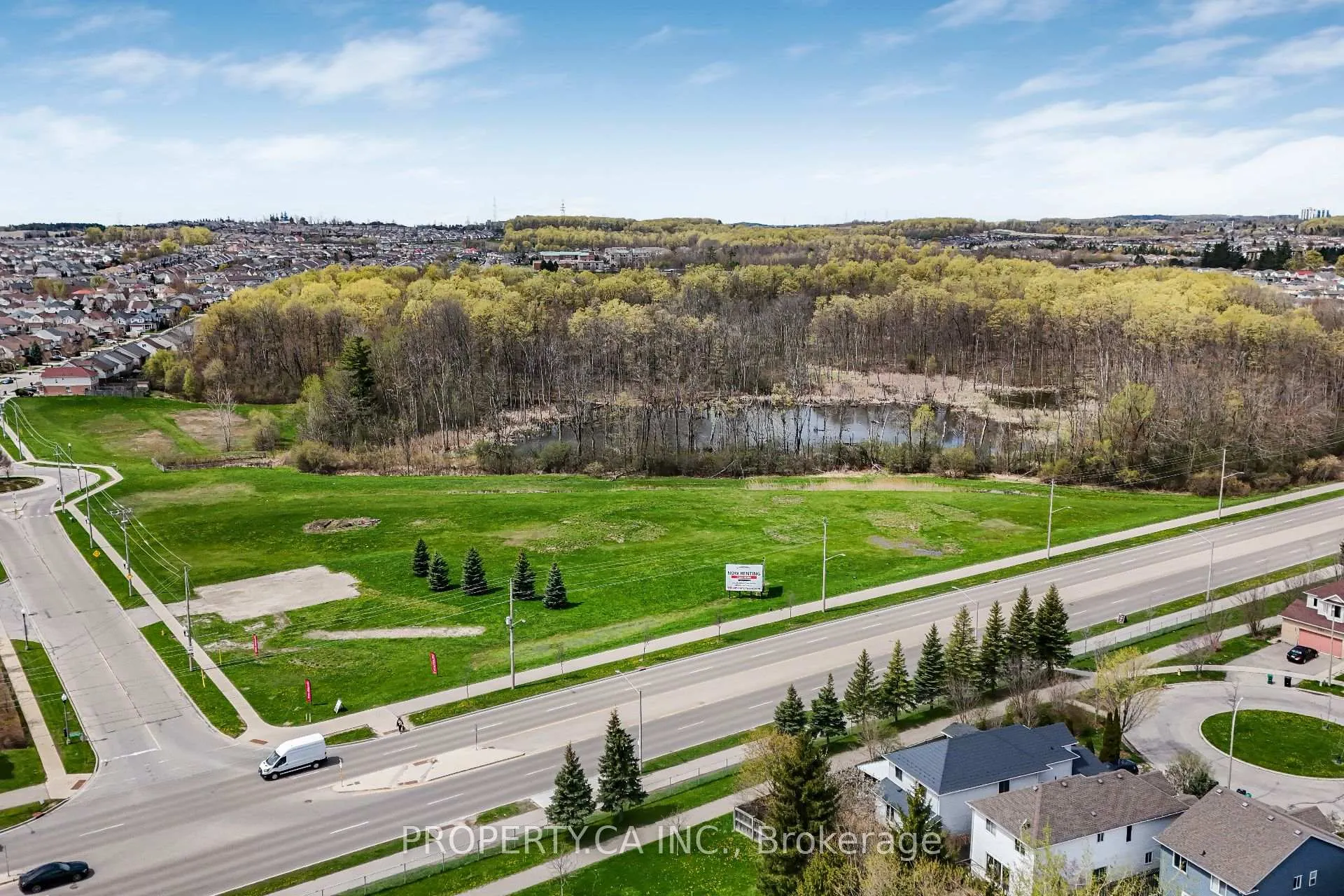 Photo 46 of 89 Ristau Crescent, Kitchener — HOMEH