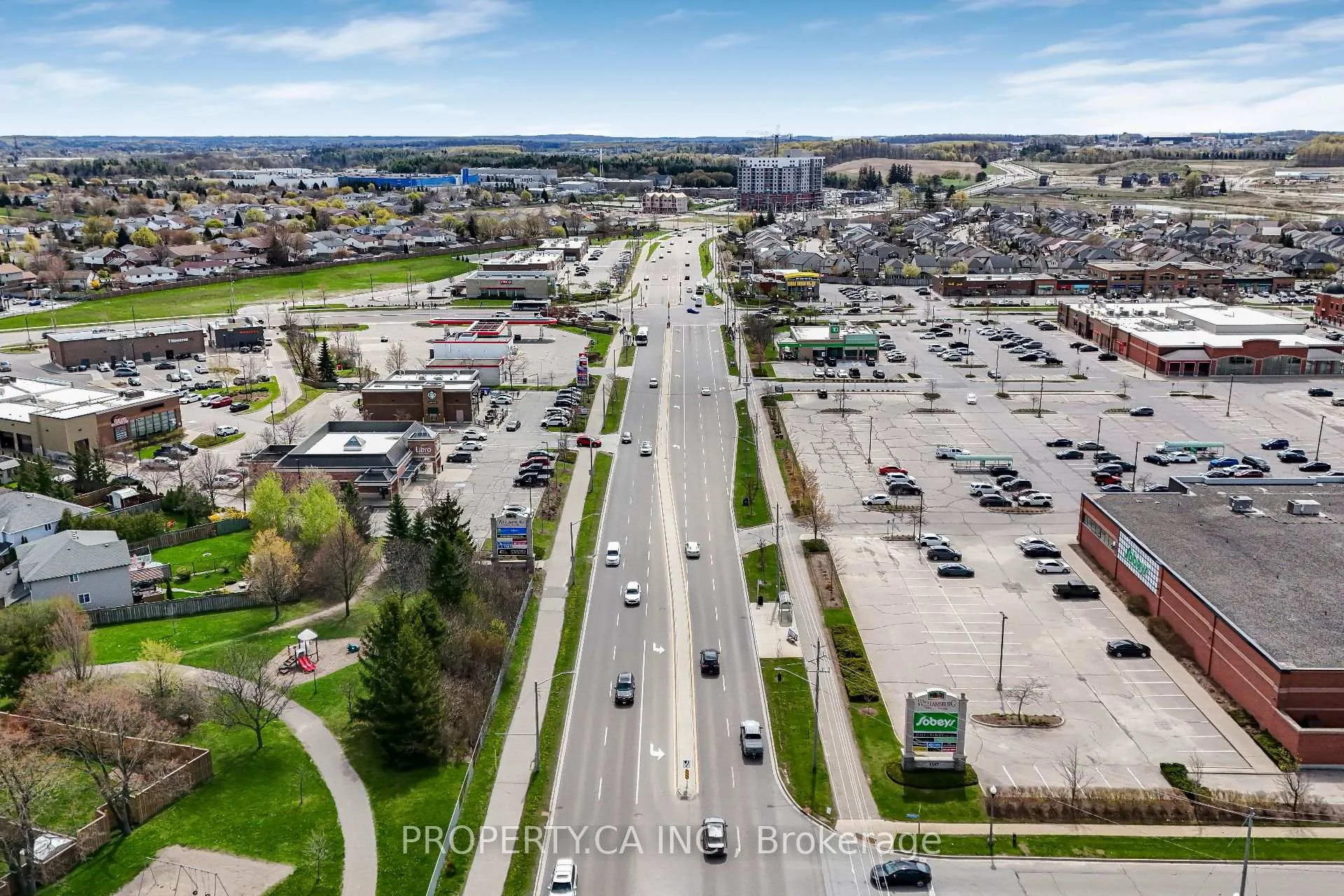 Photo 47 of 89 Ristau Crescent, Kitchener — HOMEH