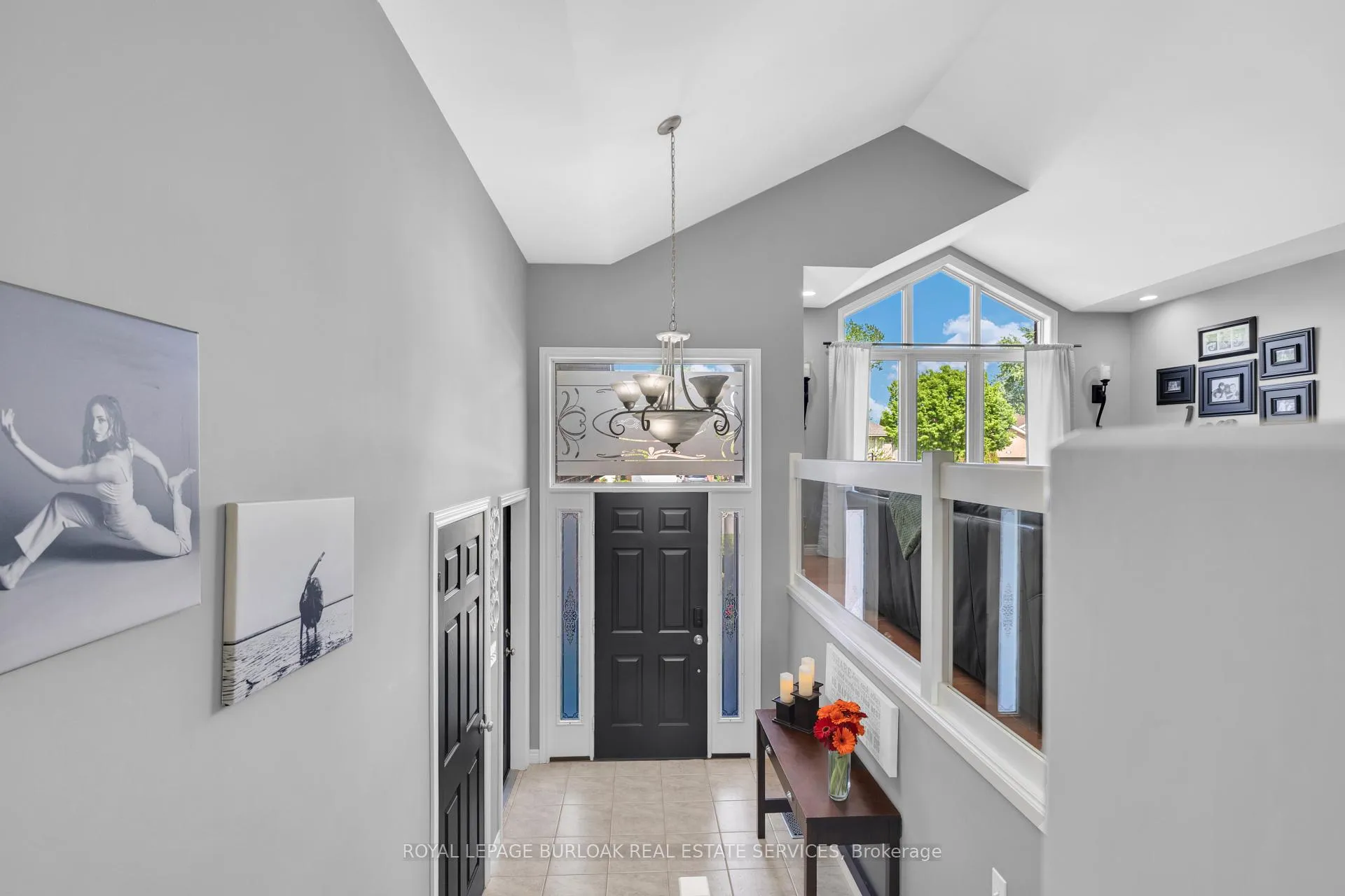 Photo 4 of 2227 St Clair Avenue, Windsor — HOMEH
