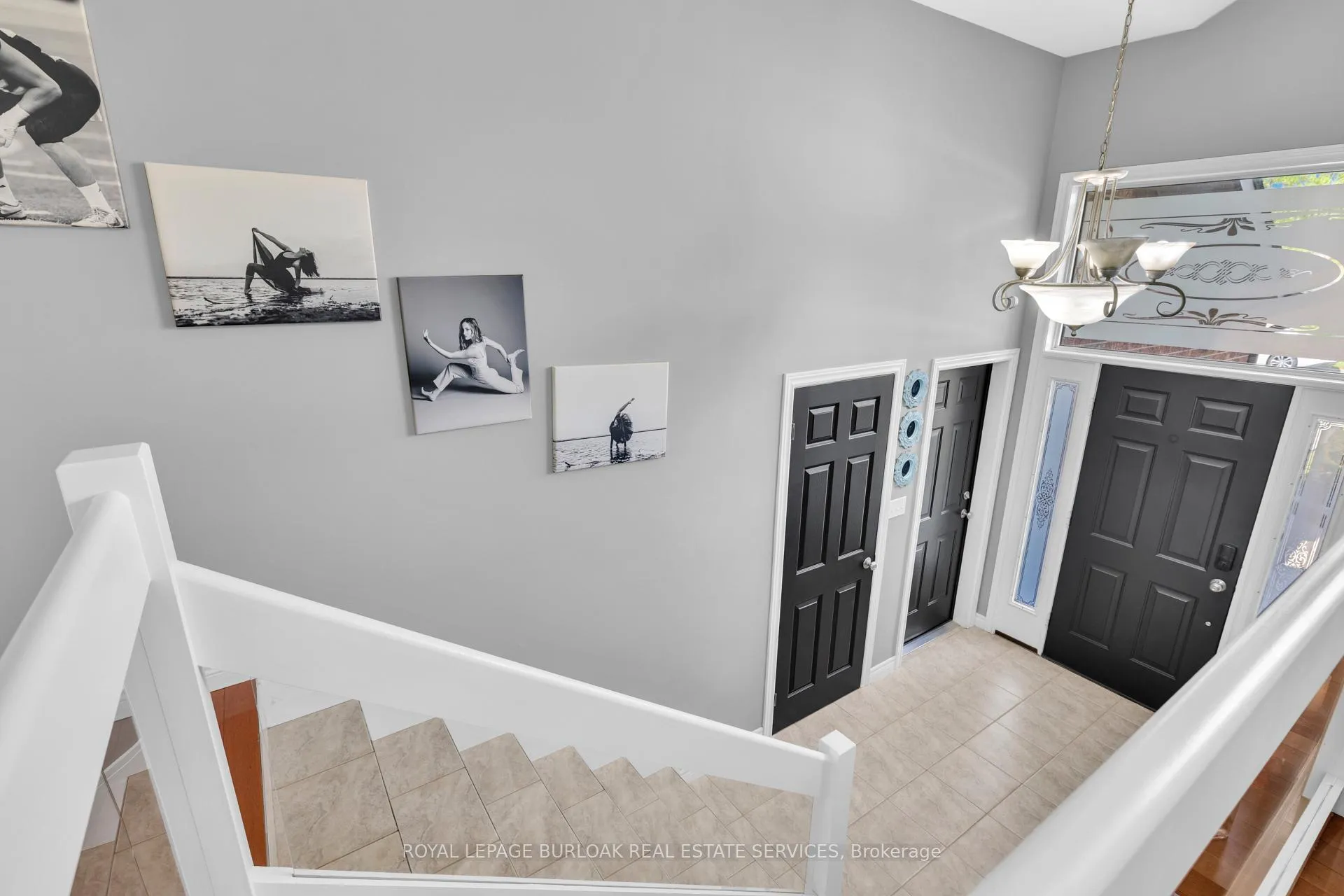 Photo 5 of 2227 St Clair Avenue, Windsor — HOMEH