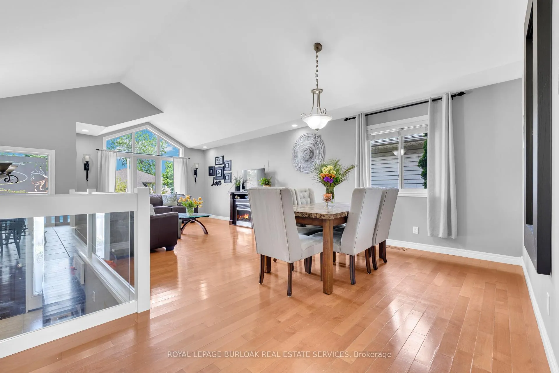 Photo 7 of 2227 St Clair Avenue, Windsor — HOMEH