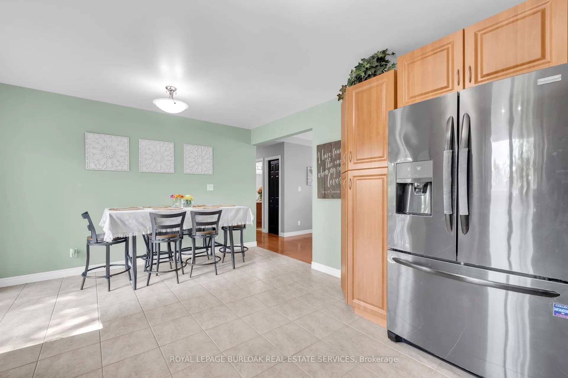 Photo 13 of 2227 St Clair Avenue, Windsor — HOMEH