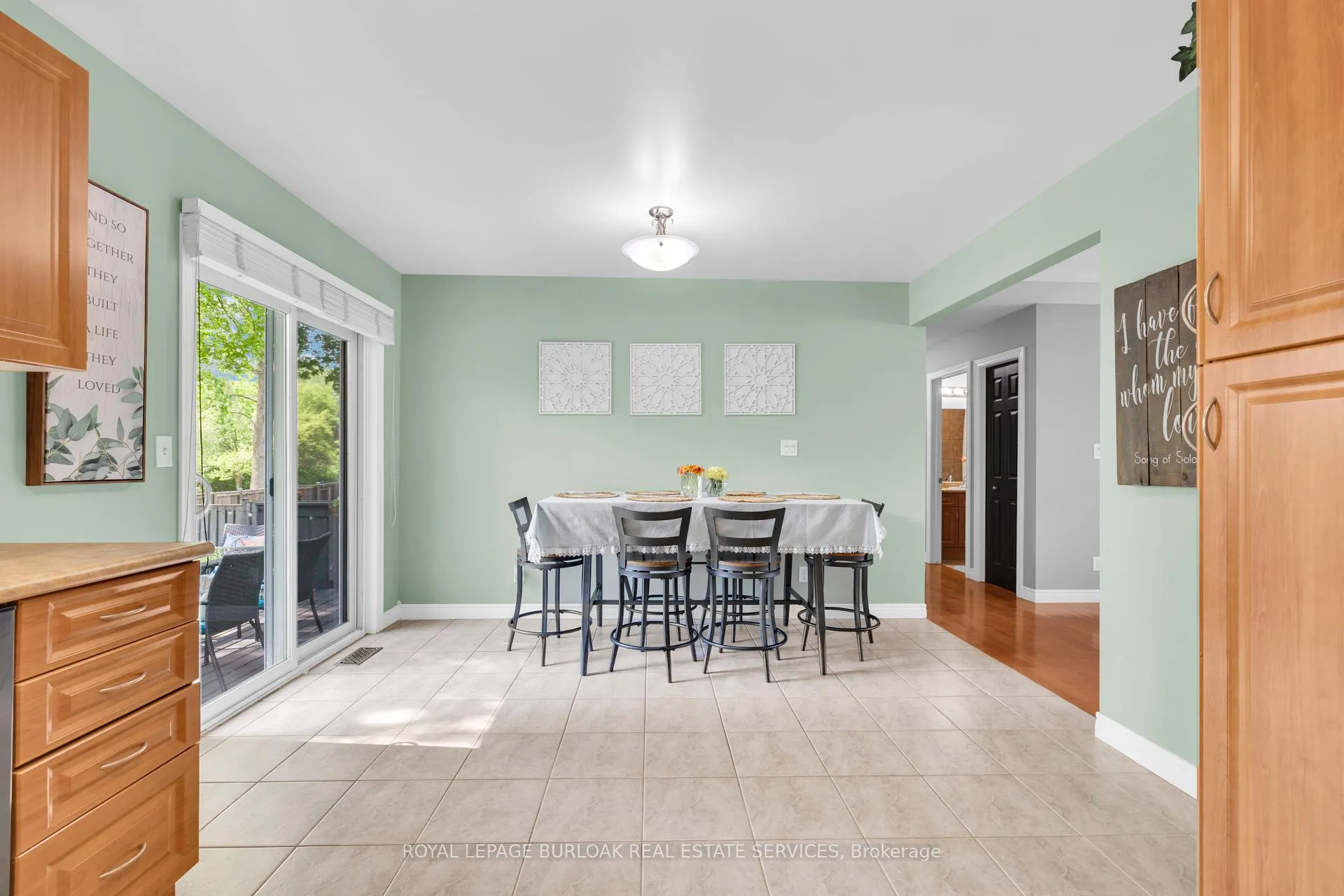 Photo 14 of 2227 St Clair Avenue, Windsor — HOMEH