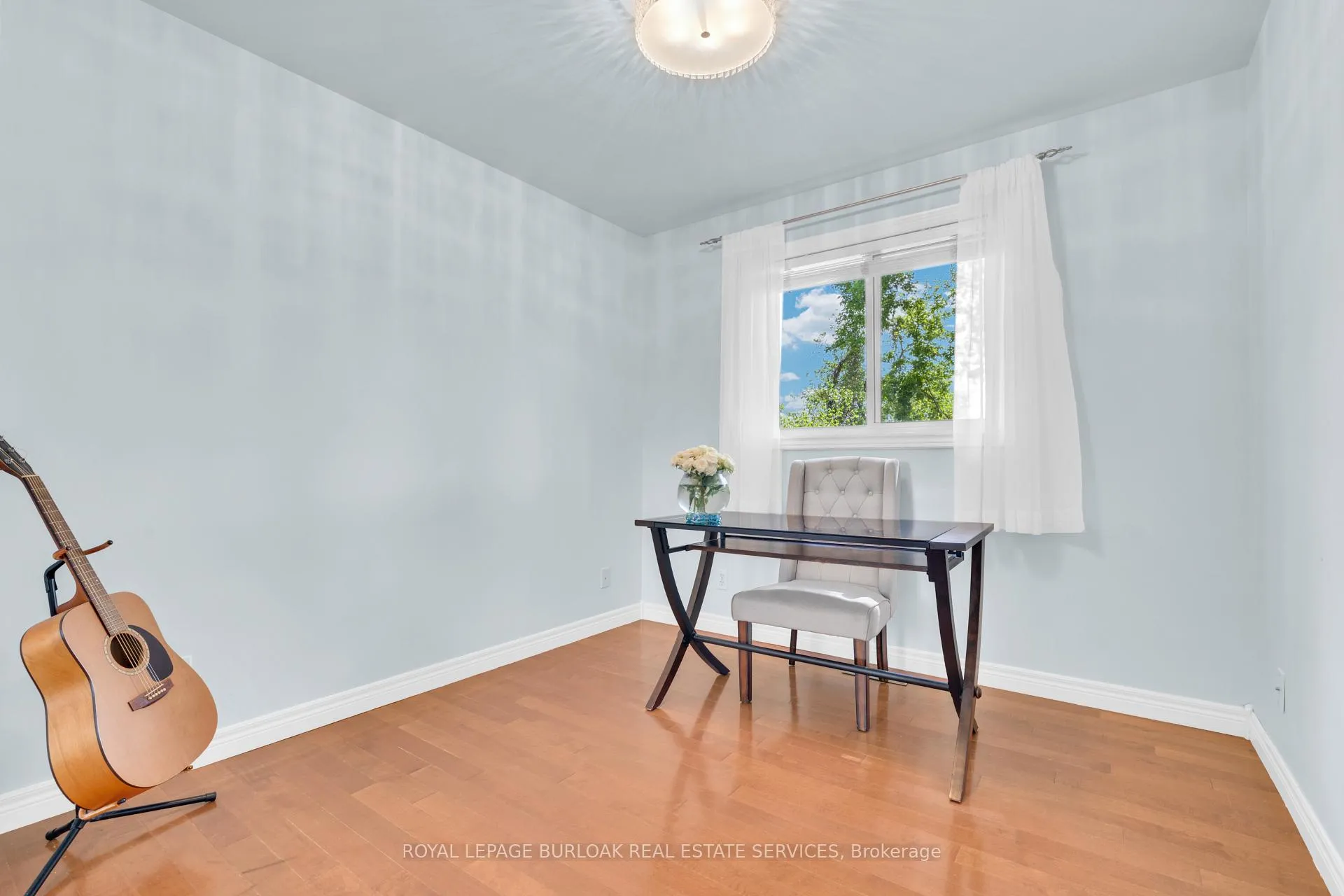 Photo 15 of 2227 St Clair Avenue, Windsor — HOMEH