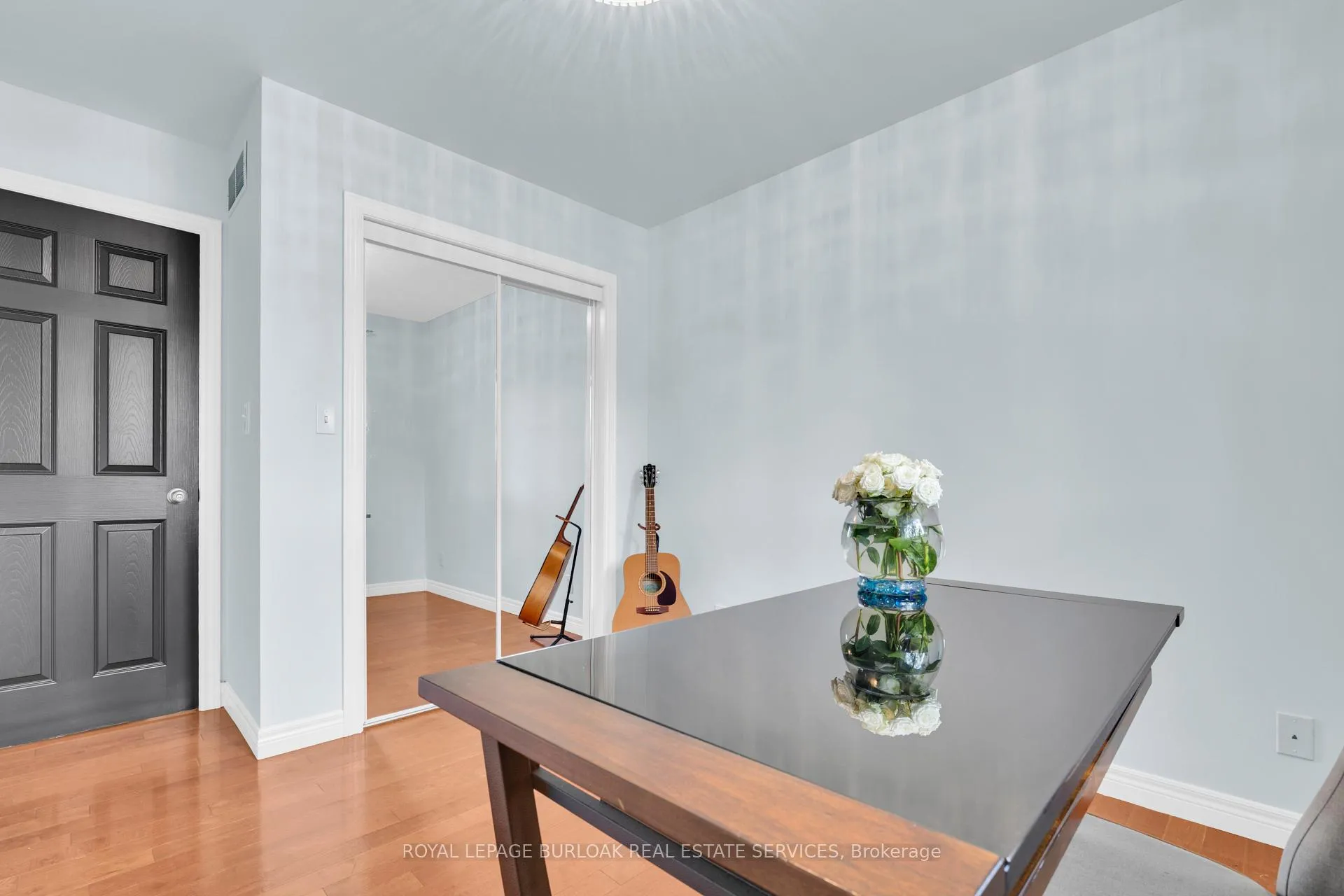 Photo 16 of 2227 St Clair Avenue, Windsor — HOMEH