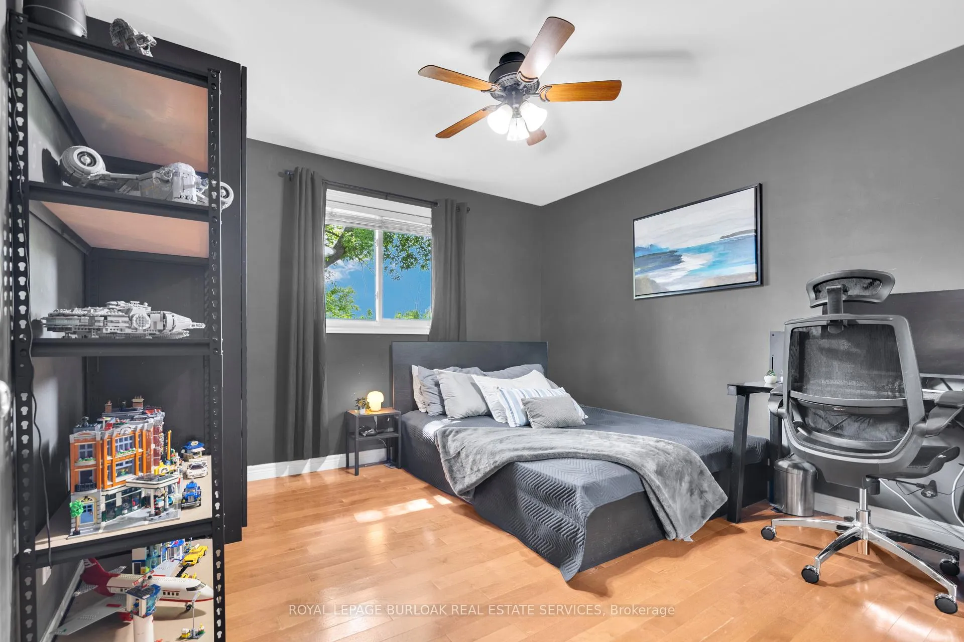 Photo 18 of 2227 St Clair Avenue, Windsor — HOMEH