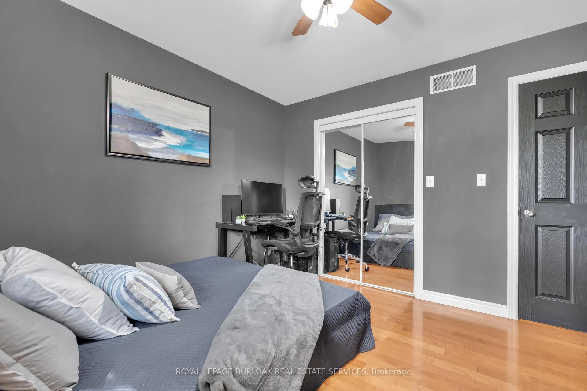 Photo 19 of 2227 St Clair Avenue, Windsor — HOMEH