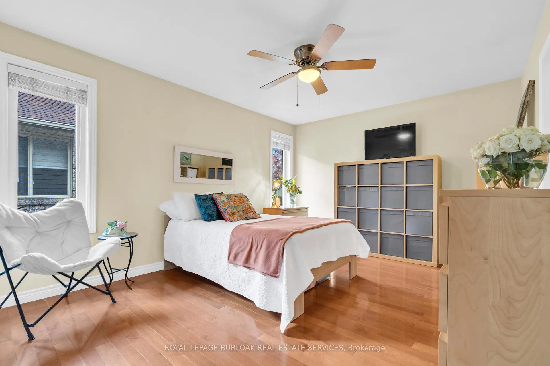 Photo 20 of 2227 St Clair Avenue, Windsor — HOMEH