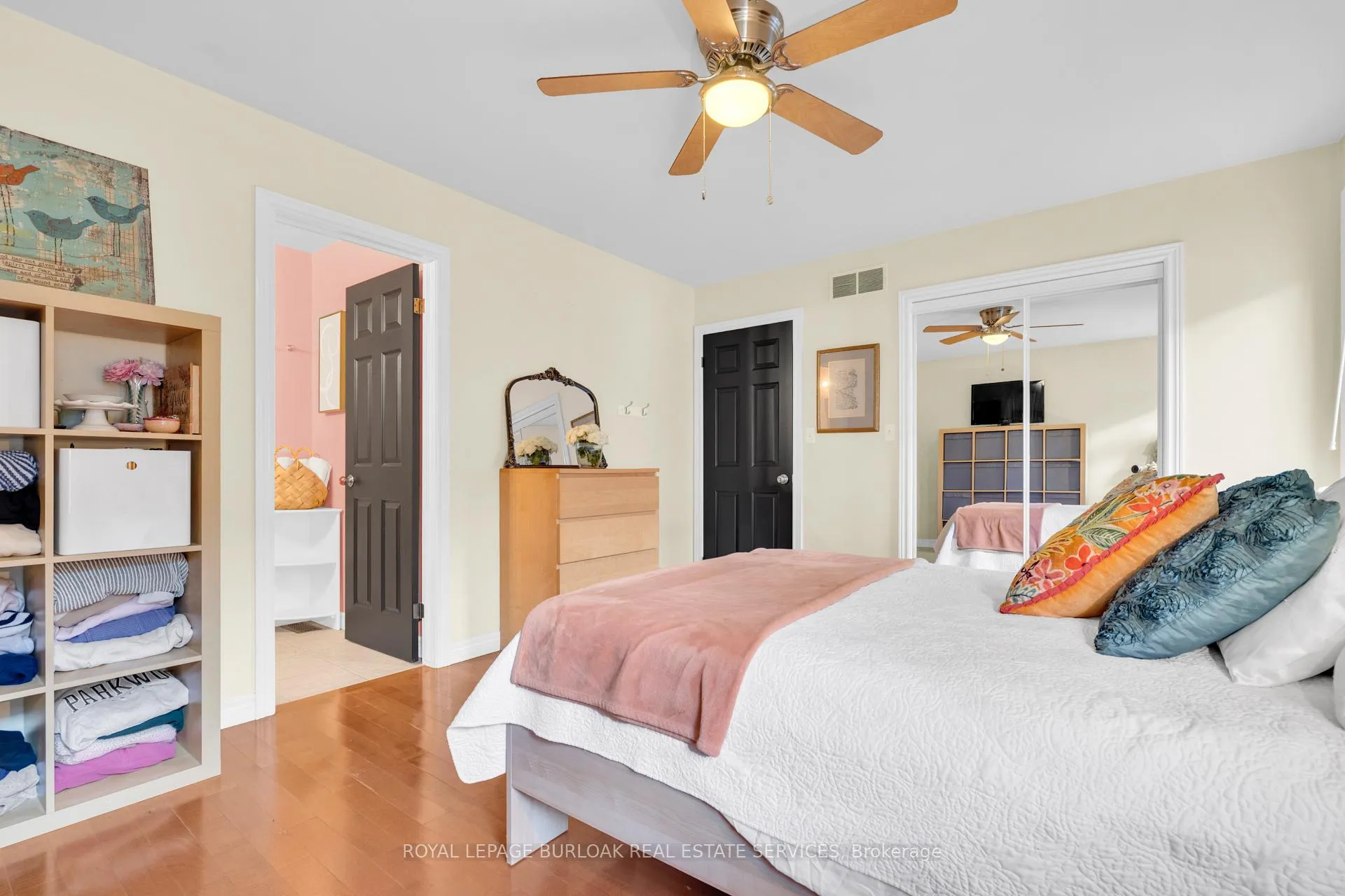 Photo 21 of 2227 St Clair Avenue, Windsor — HOMEH