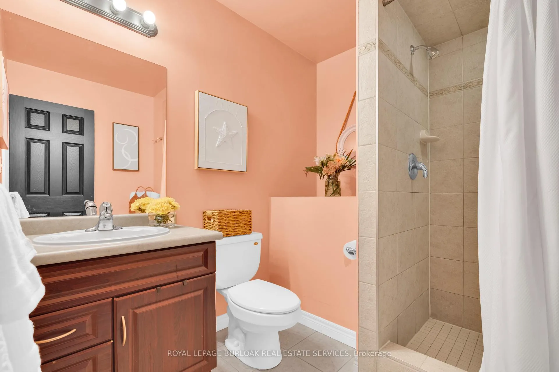 Photo 22 of 2227 St Clair Avenue, Windsor — HOMEH