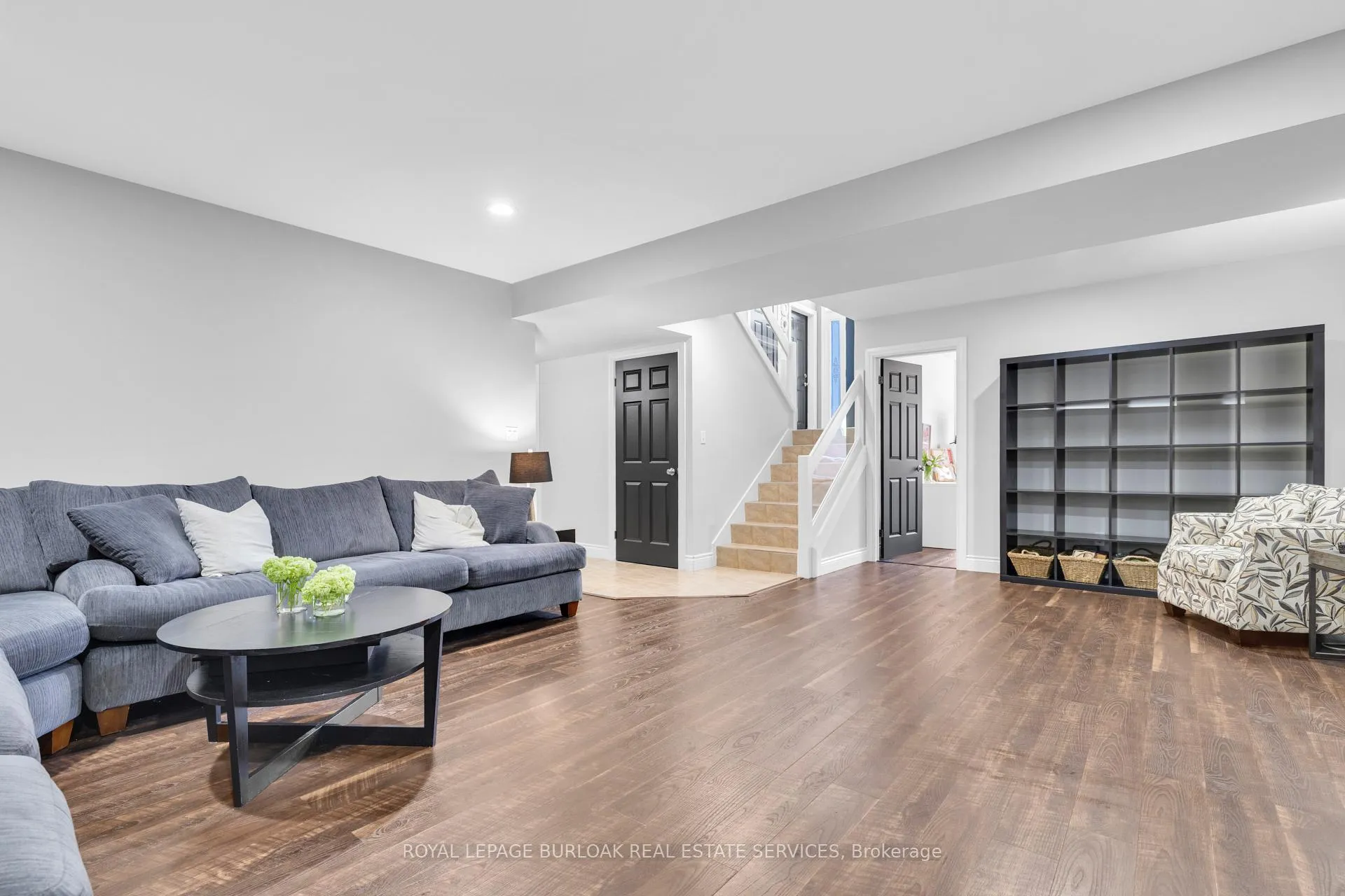 Photo 25 of 2227 St Clair Avenue, Windsor — HOMEH