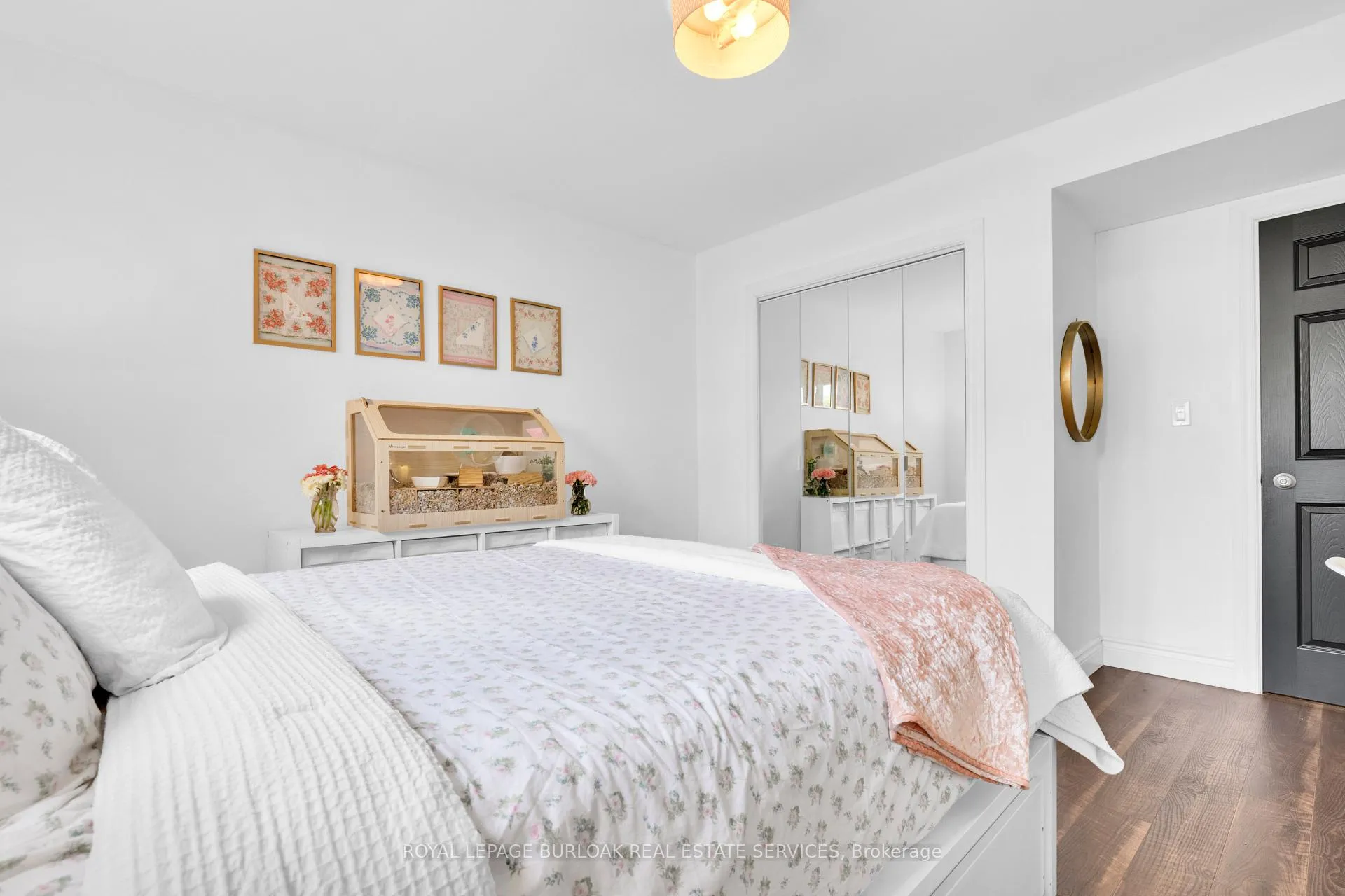 Photo 28 of 2227 St Clair Avenue, Windsor — HOMEH