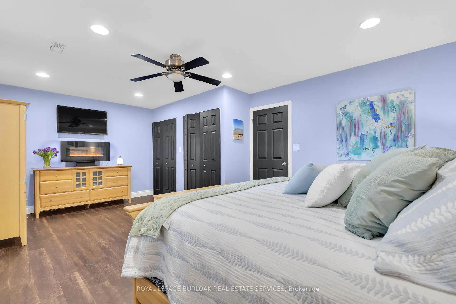 Photo 29 of 2227 St Clair Avenue, Windsor — HOMEH