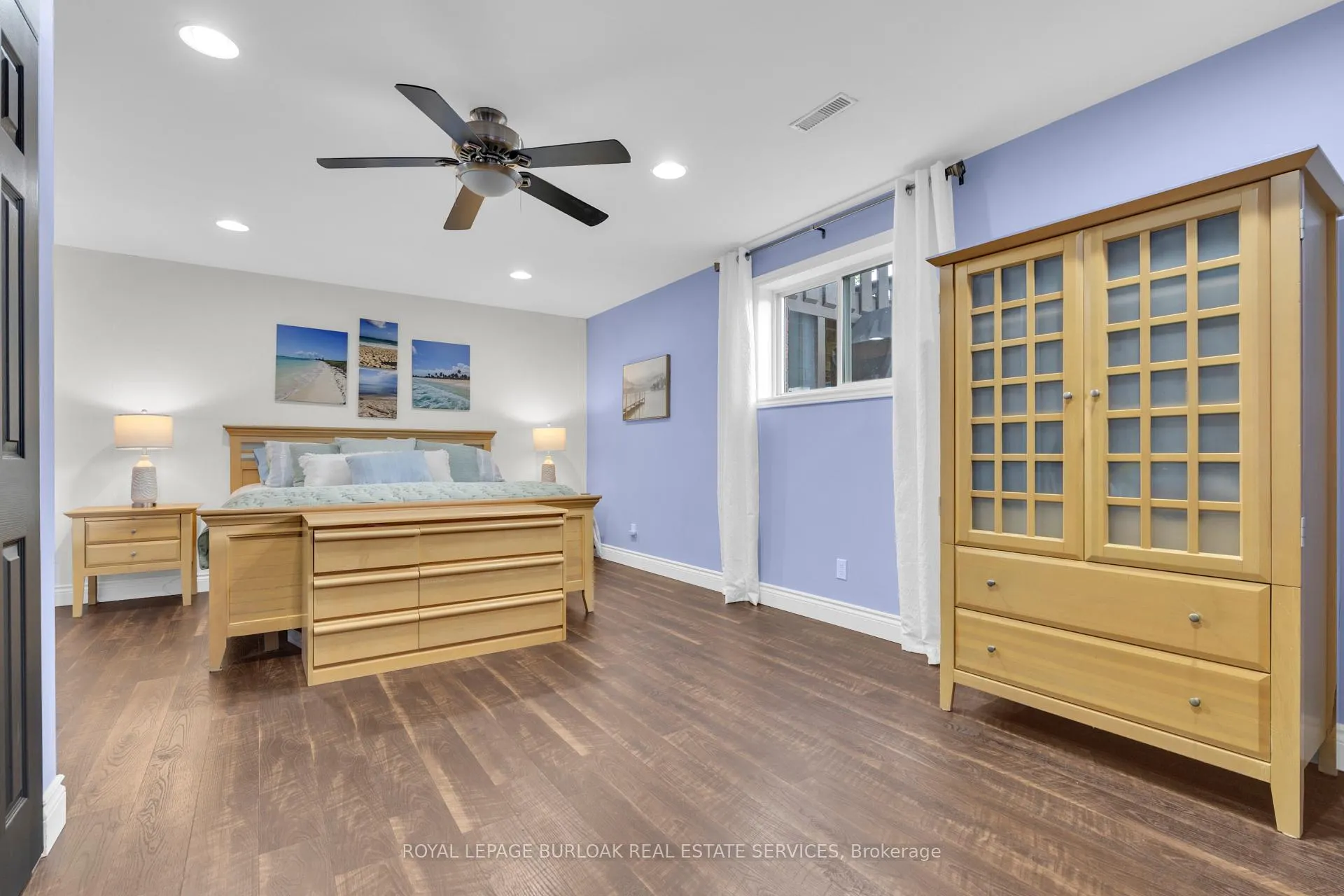 Photo 30 of 2227 St Clair Avenue, Windsor — HOMEH