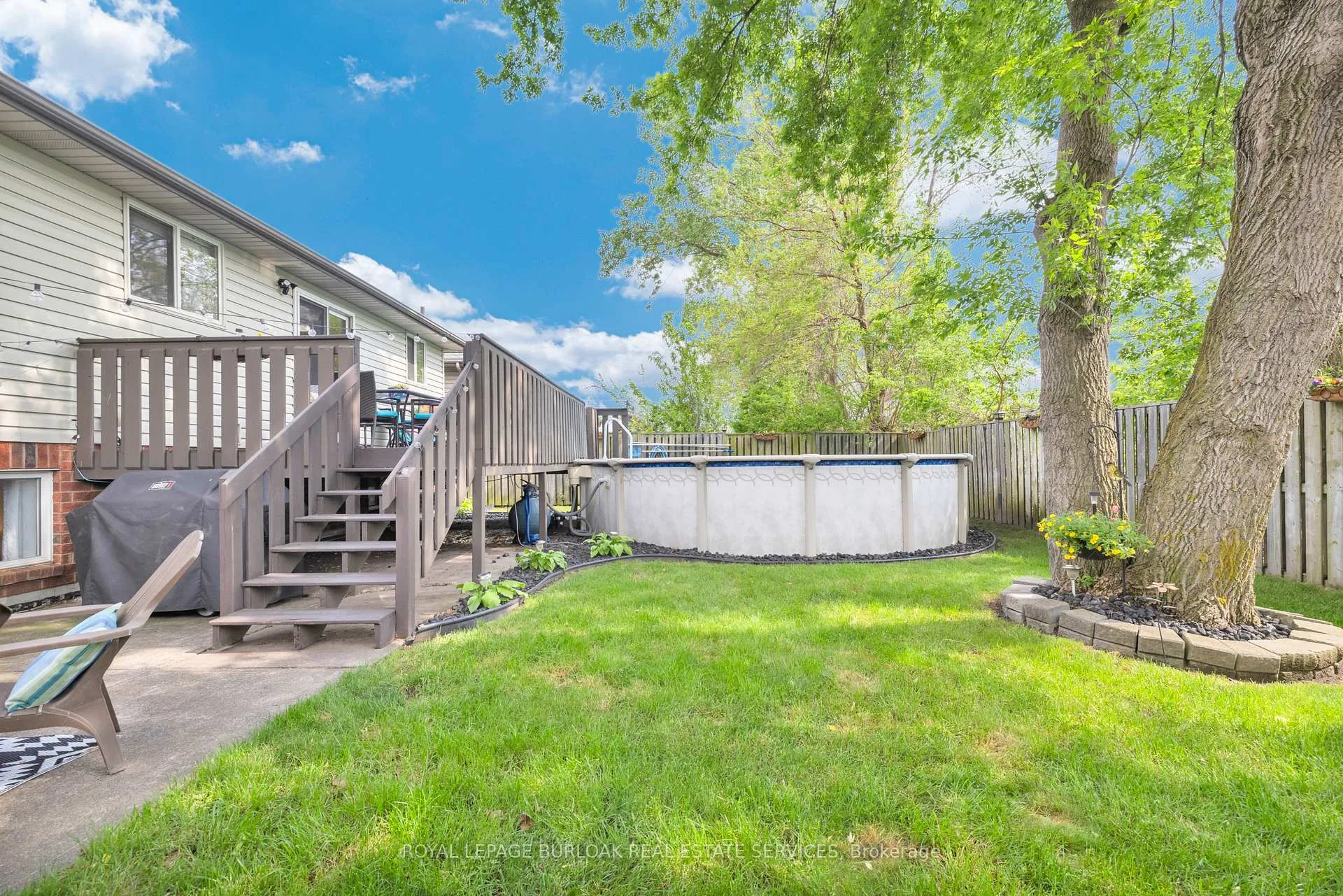 Photo 34 of 2227 St Clair Avenue, Windsor — HOMEH
