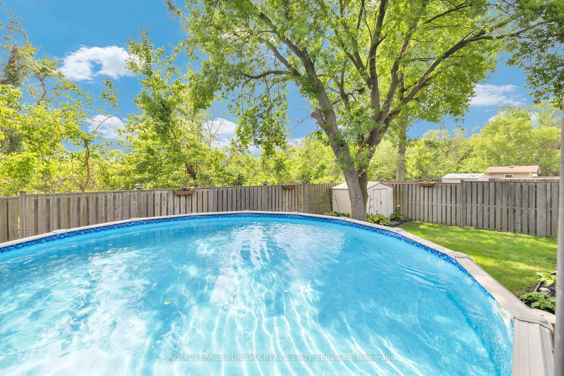 Photo 40 of 2227 St Clair Avenue, Windsor — HOMEH