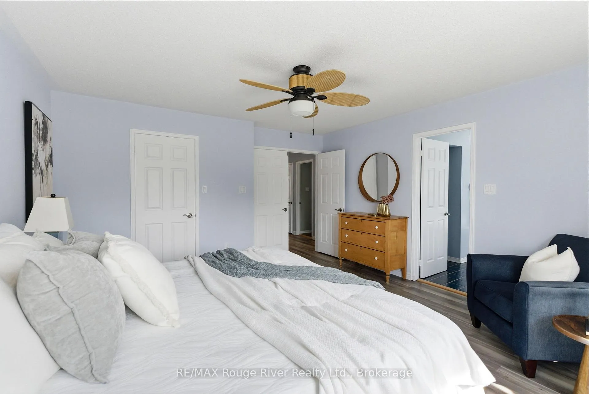 Photo 26 of 46 Wetherburn Drive, Whitby, Williamsburg — HOMEH