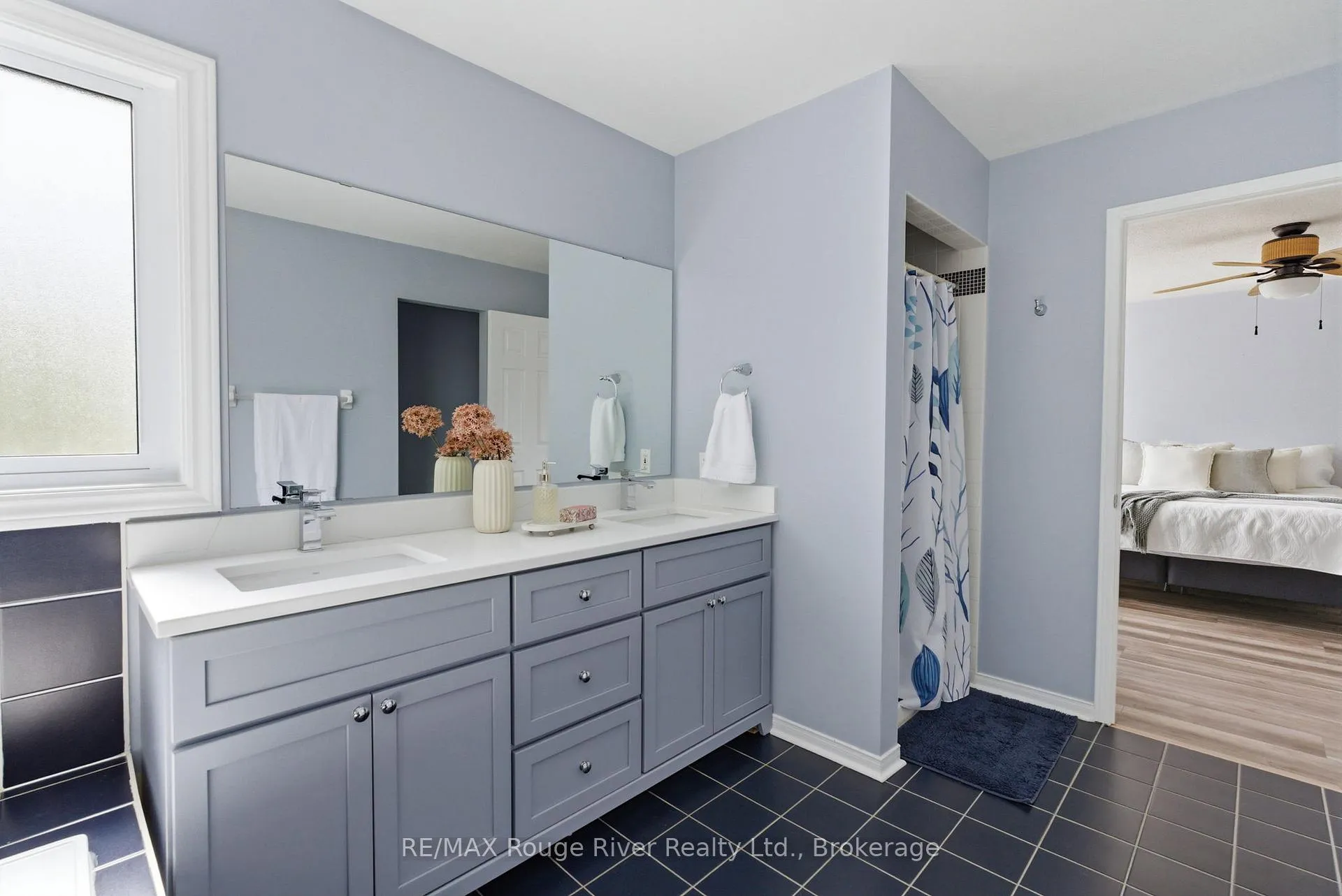 Photo 28 of 46 Wetherburn Drive, Whitby, Williamsburg — HOMEH