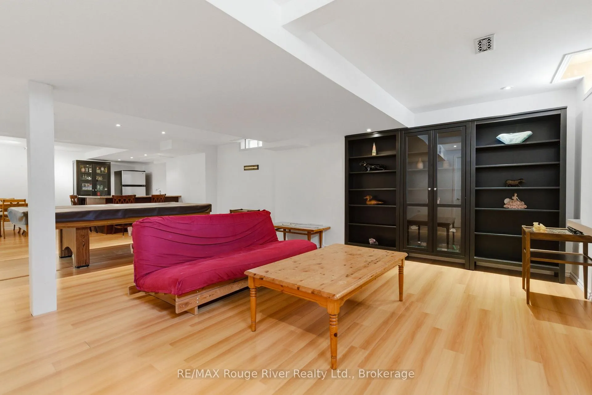 Photo 42 of 46 Wetherburn Drive, Whitby, Williamsburg — HOMEH