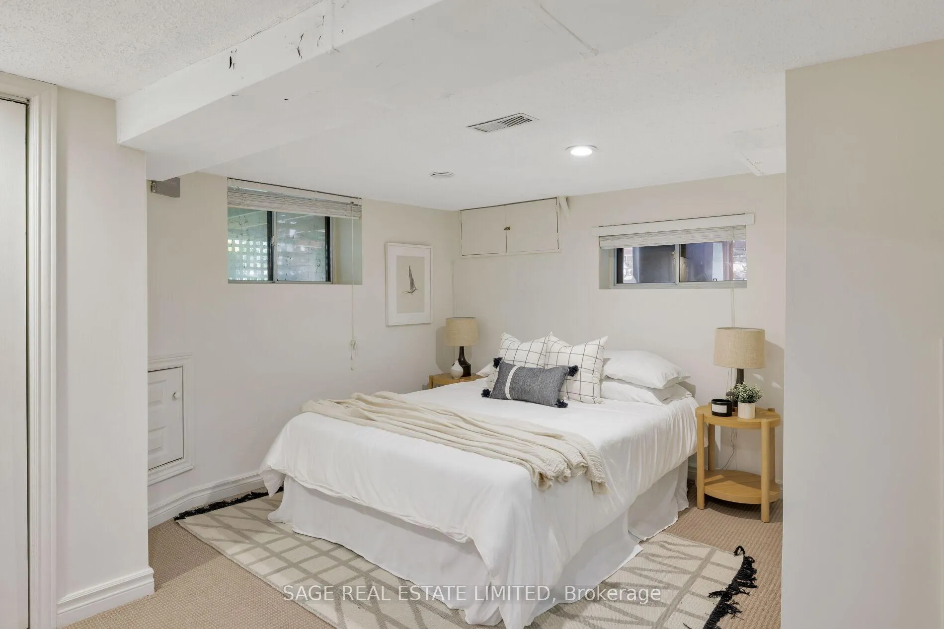 Photo 44 of 108 Dewhurst Boulevard, Toronto, Danforth — HOMEH