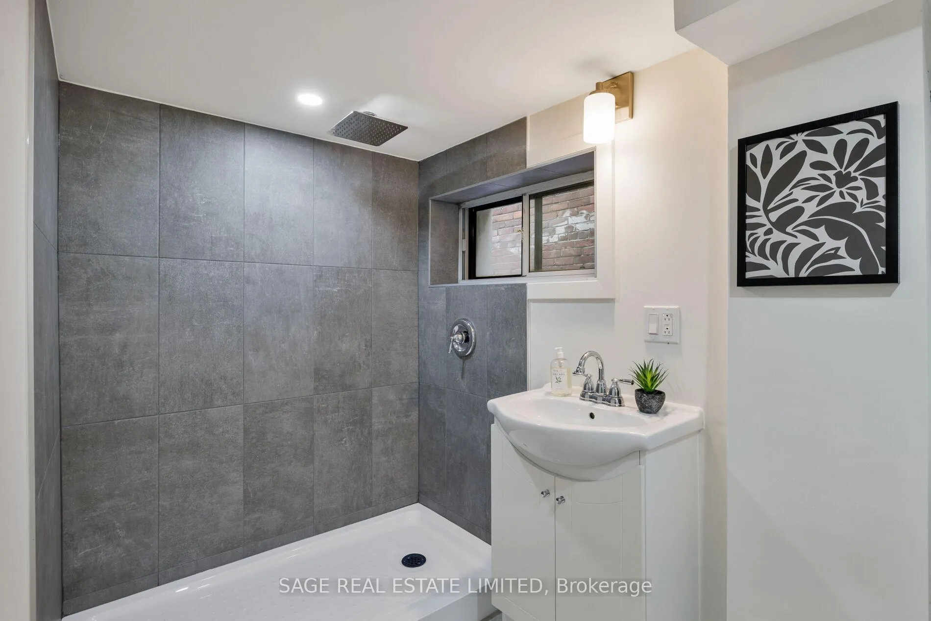 Photo 48 of 108 Dewhurst Boulevard, Toronto, Danforth — HOMEH