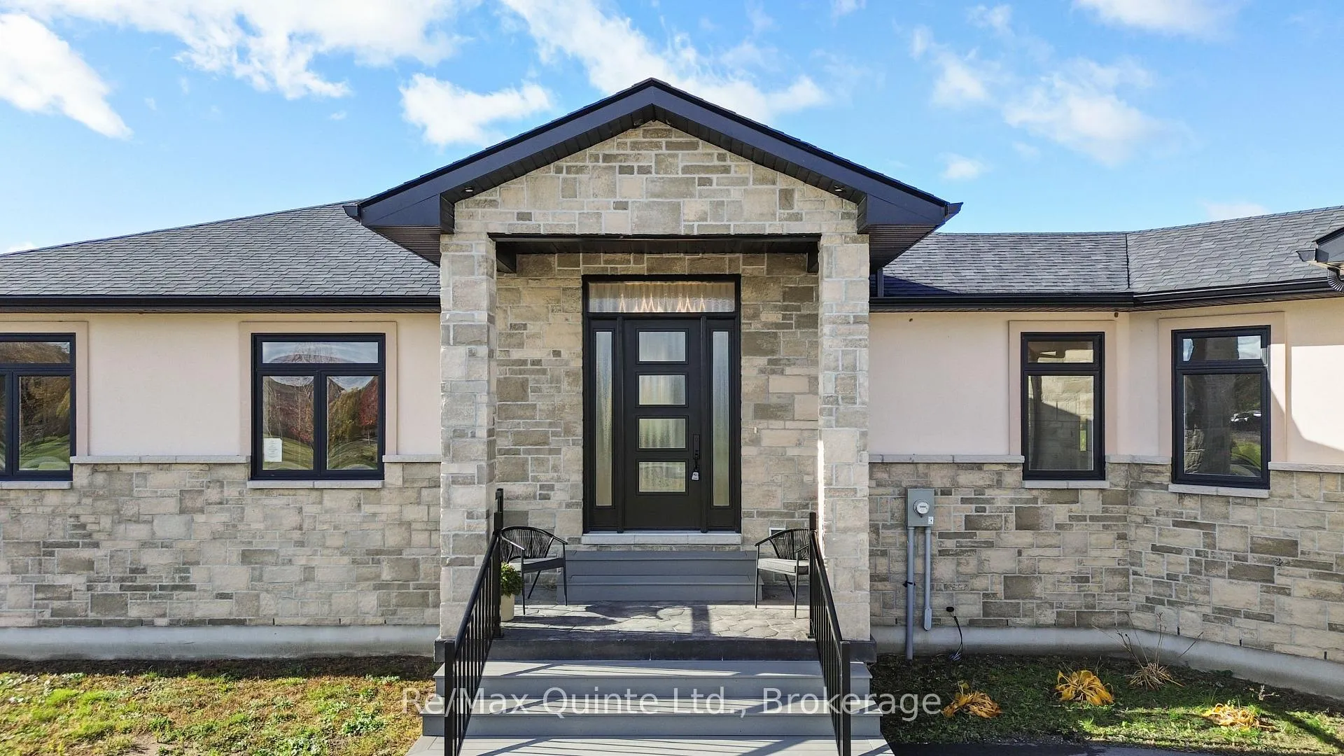 Photo 8 of 76 Navigation Drive, Prince Edward County, Ameliasburg Ward — HOMEH
