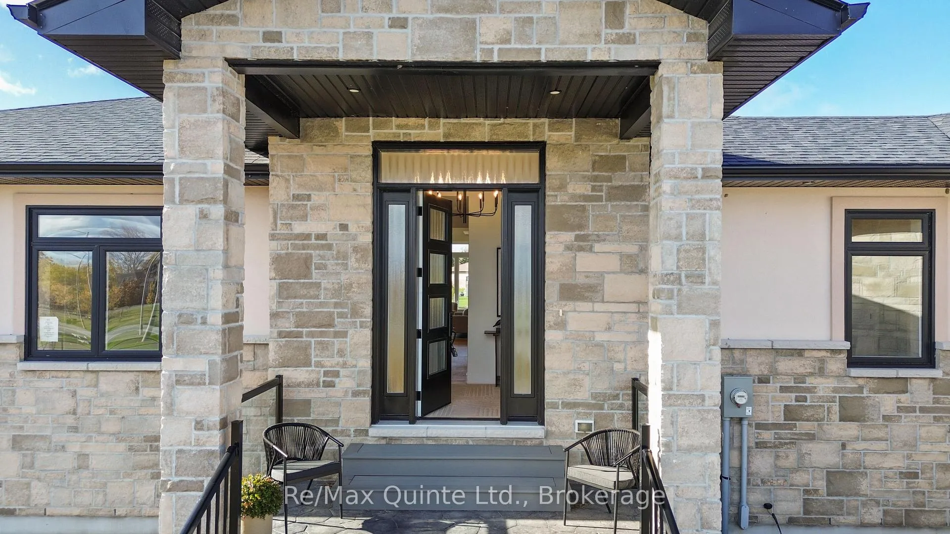 Photo 9 of 76 Navigation Drive, Prince Edward County, Ameliasburg Ward — HOMEH