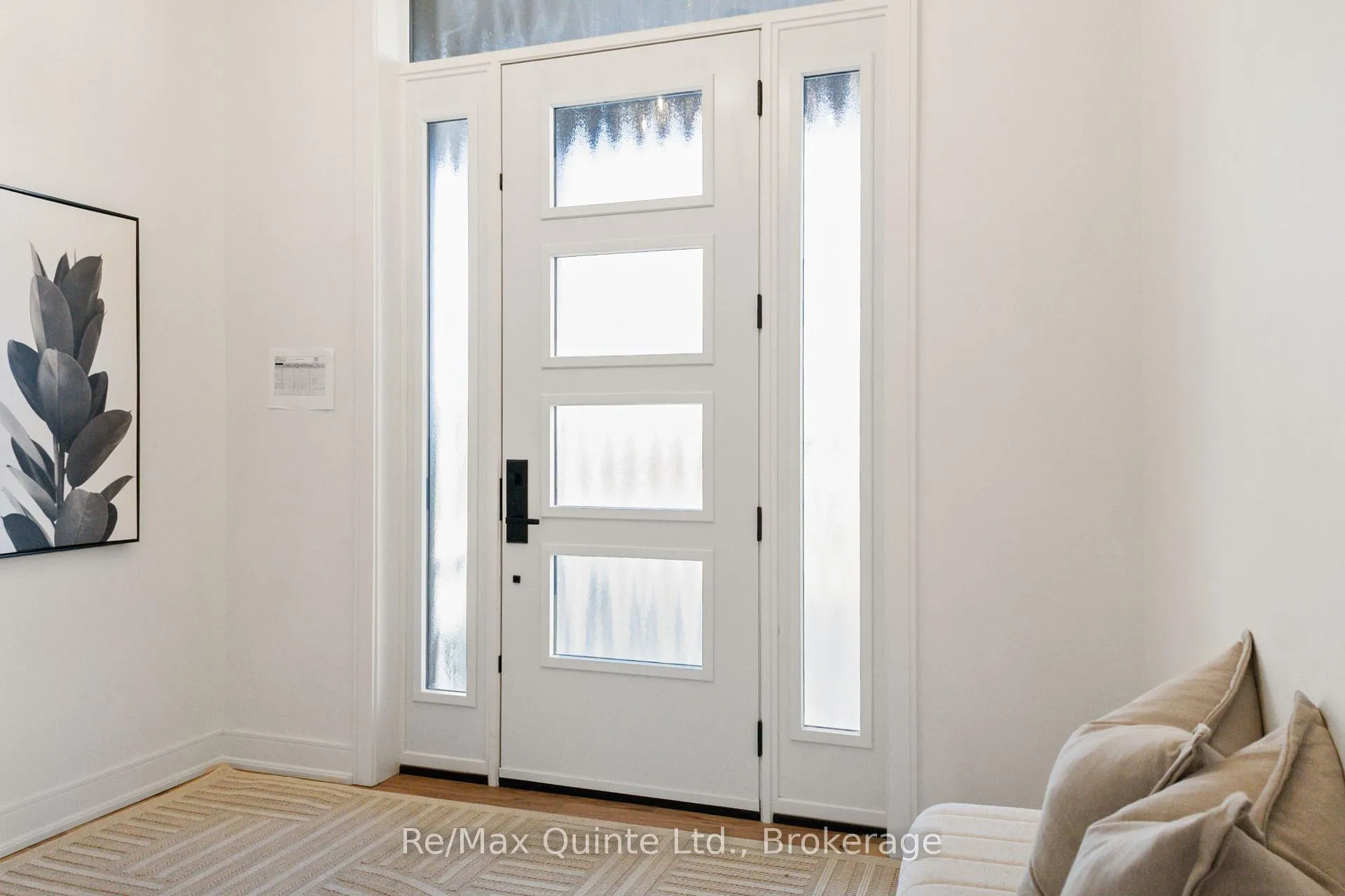 Photo 10 of 76 Navigation Drive, Prince Edward County, Ameliasburg Ward — HOMEH