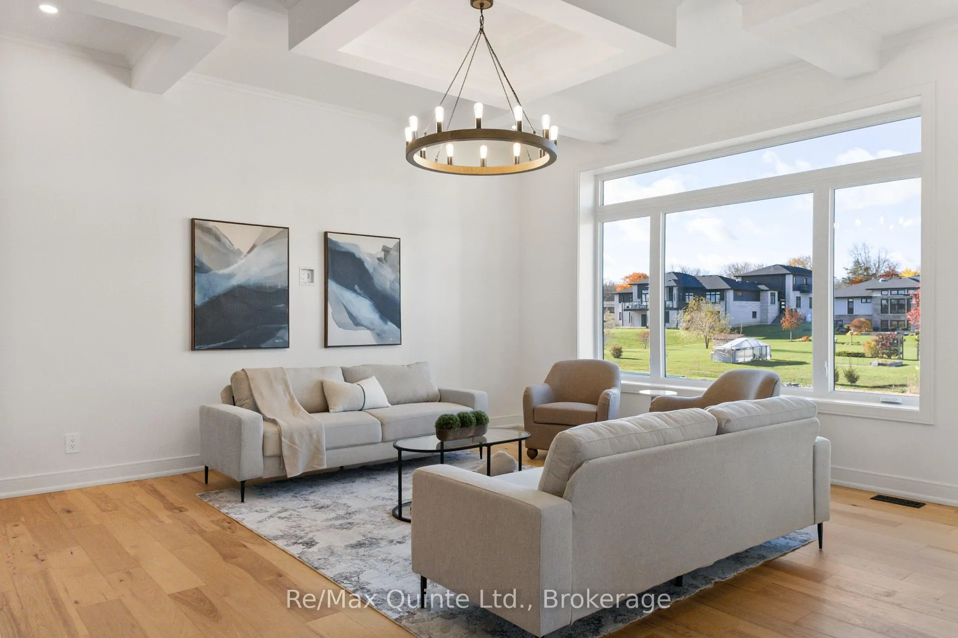 Photo 12 of 76 Navigation Drive, Prince Edward County, Ameliasburg Ward — HOMEH