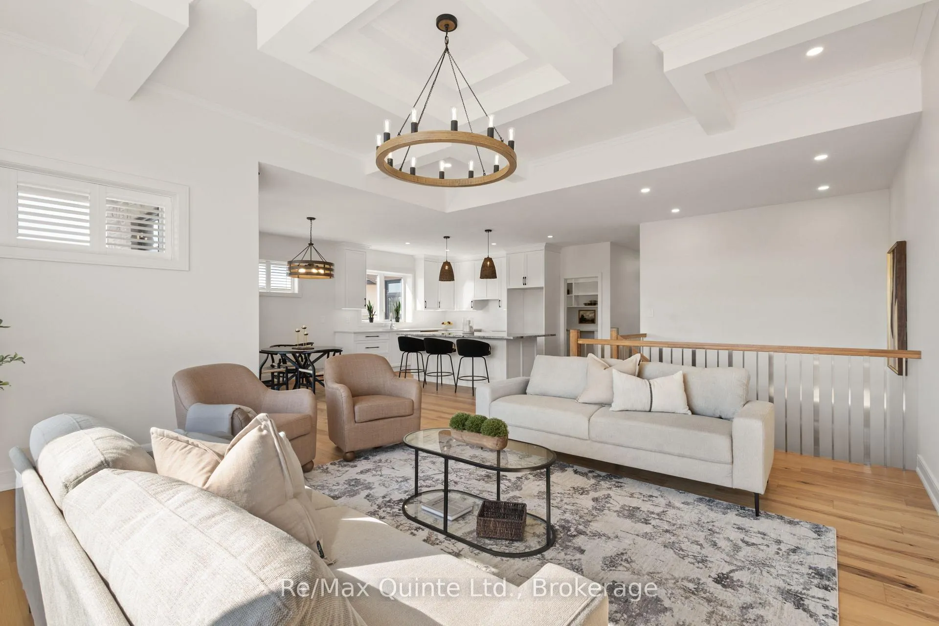 Photo 13 of 76 Navigation Drive, Prince Edward County, Ameliasburg Ward — HOMEH
