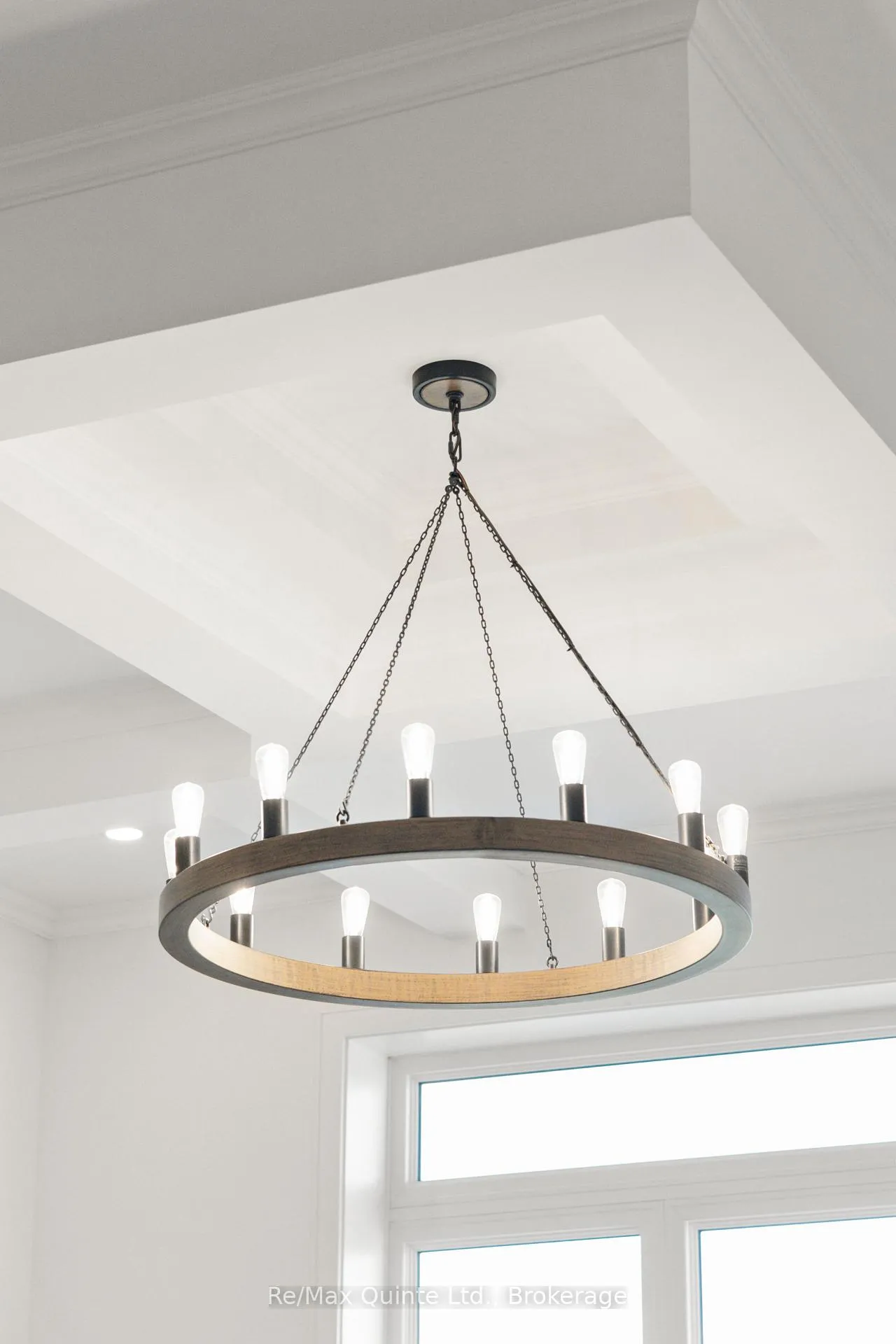 Photo 14 of 76 Navigation Drive, Prince Edward County, Ameliasburg Ward — HOMEH