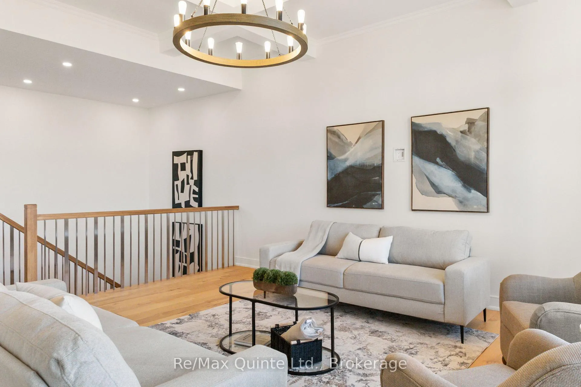 Photo 16 of 76 Navigation Drive, Prince Edward County, Ameliasburg Ward — HOMEH