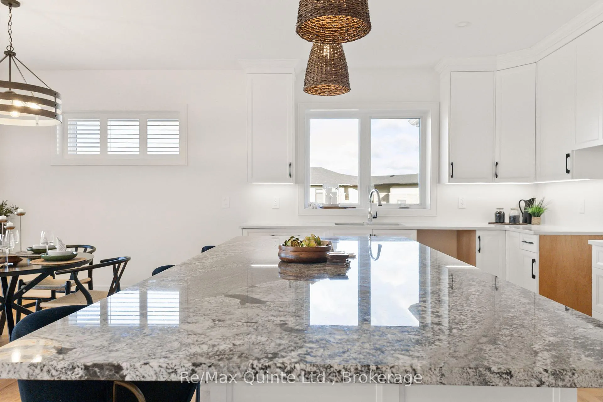 Photo 20 of 76 Navigation Drive, Prince Edward County, Ameliasburg Ward — HOMEH