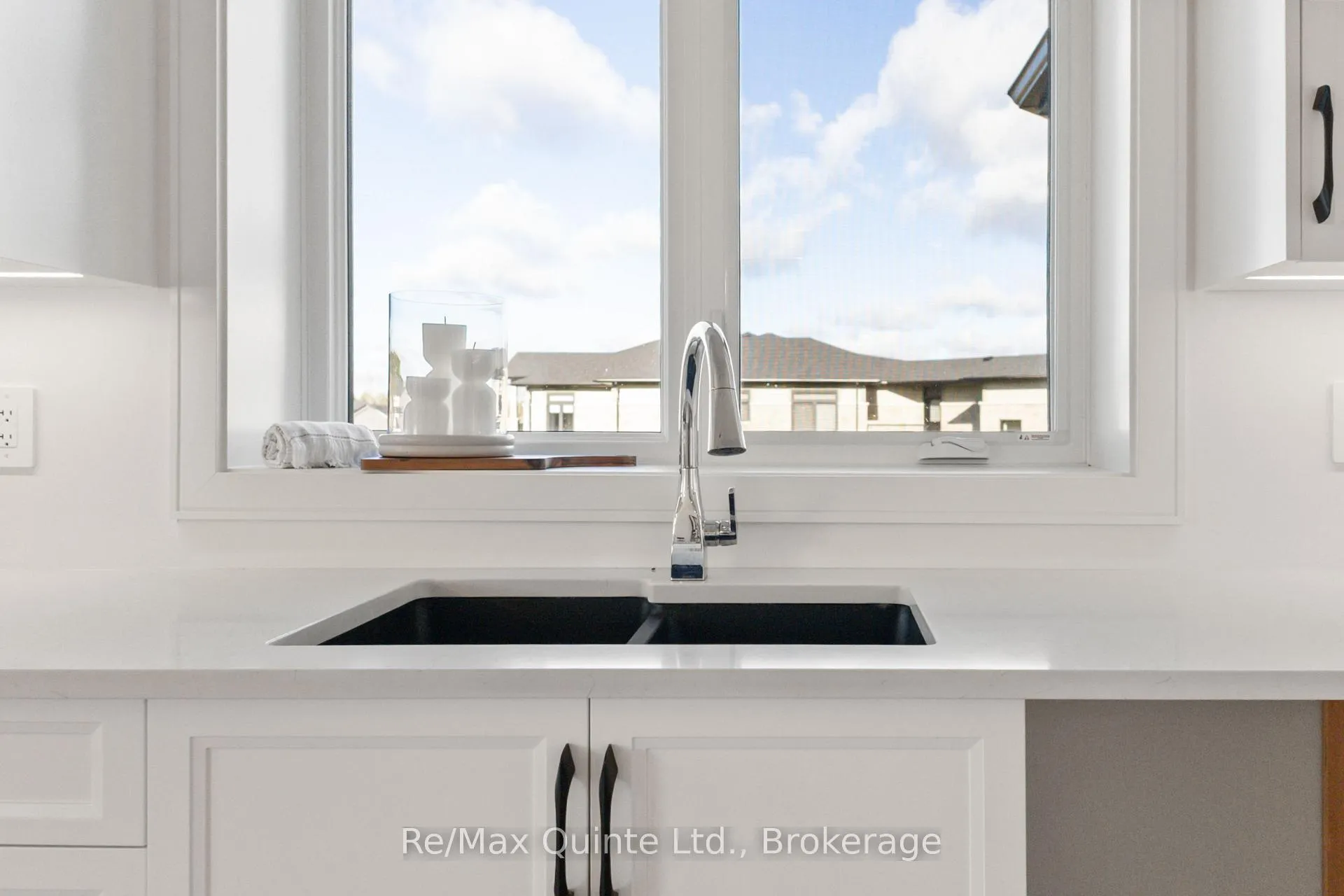 Photo 21 of 76 Navigation Drive, Prince Edward County, Ameliasburg Ward — HOMEH