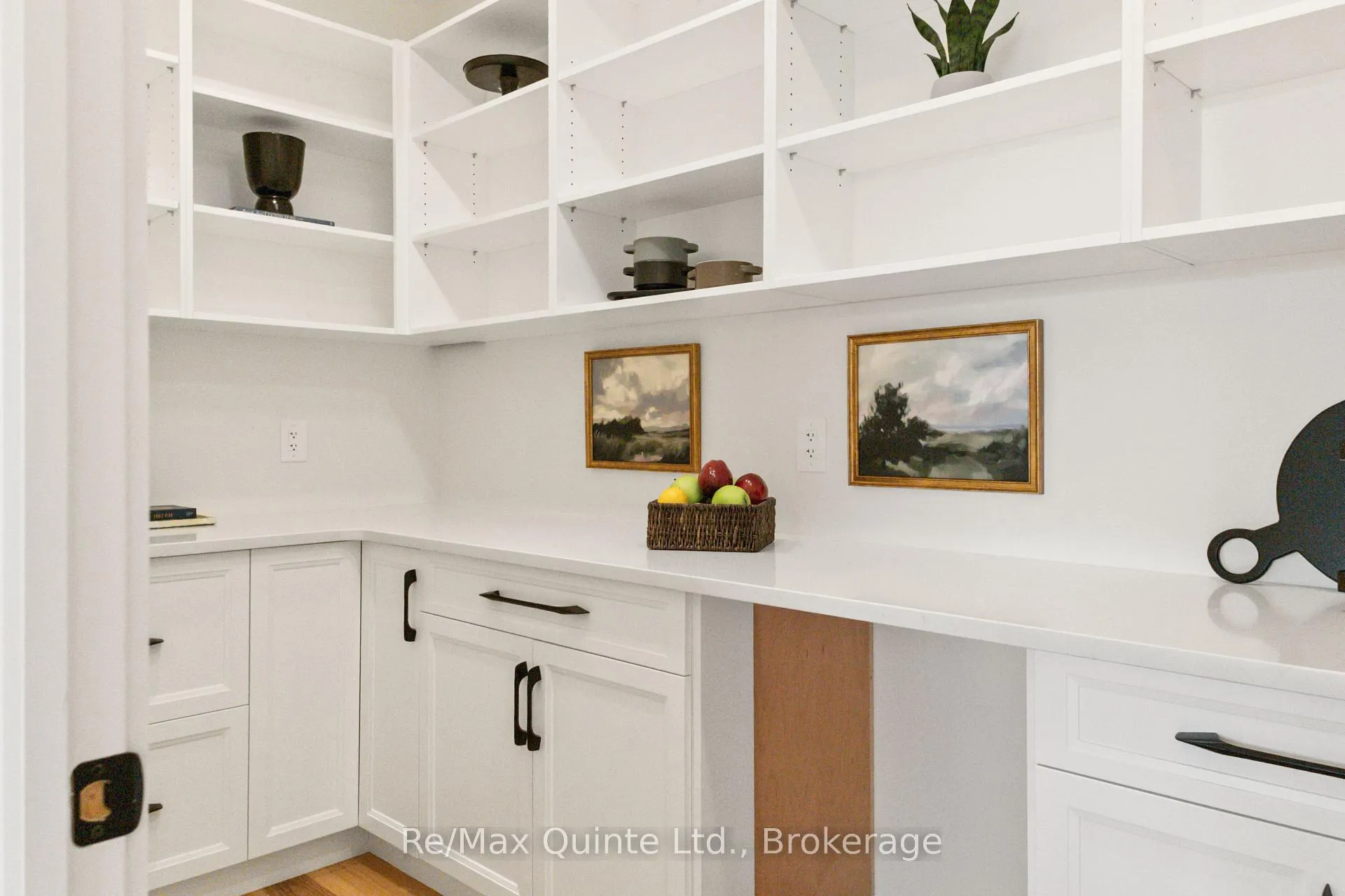 Photo 25 of 76 Navigation Drive, Prince Edward County, Ameliasburg Ward — HOMEH