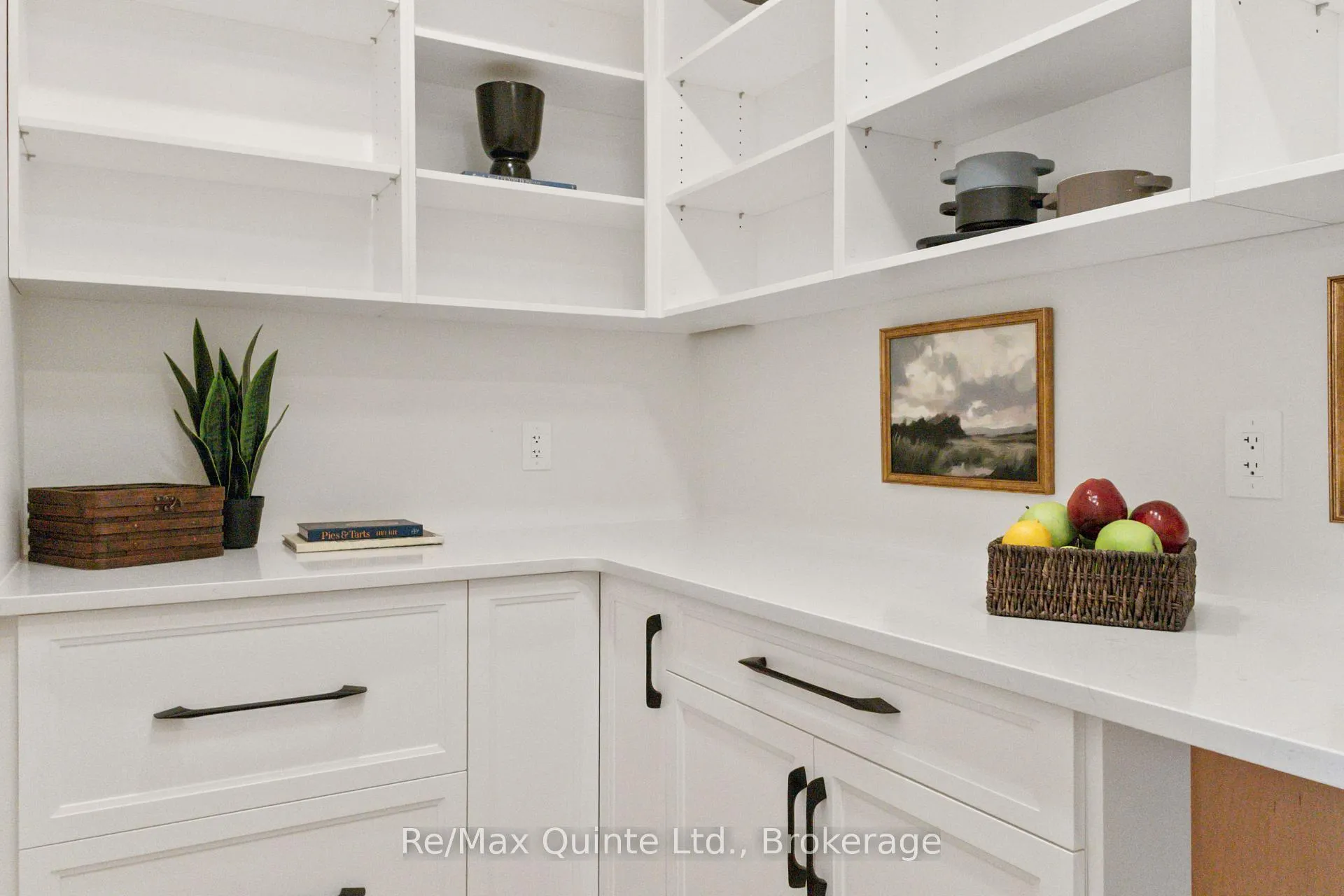 Photo 26 of 76 Navigation Drive, Prince Edward County, Ameliasburg Ward — HOMEH