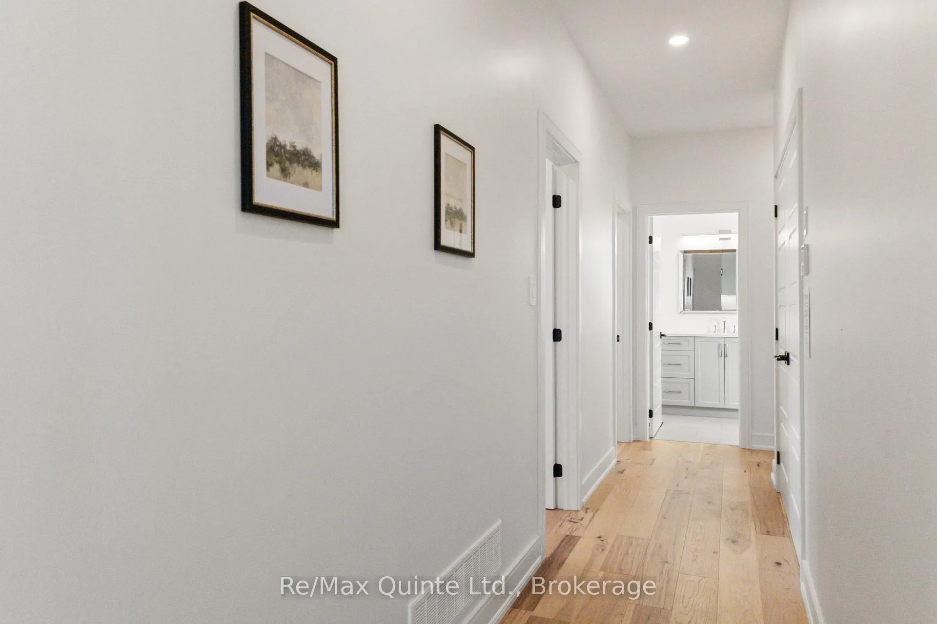 Photo 27 of 76 Navigation Drive, Prince Edward County, Ameliasburg Ward — HOMEH