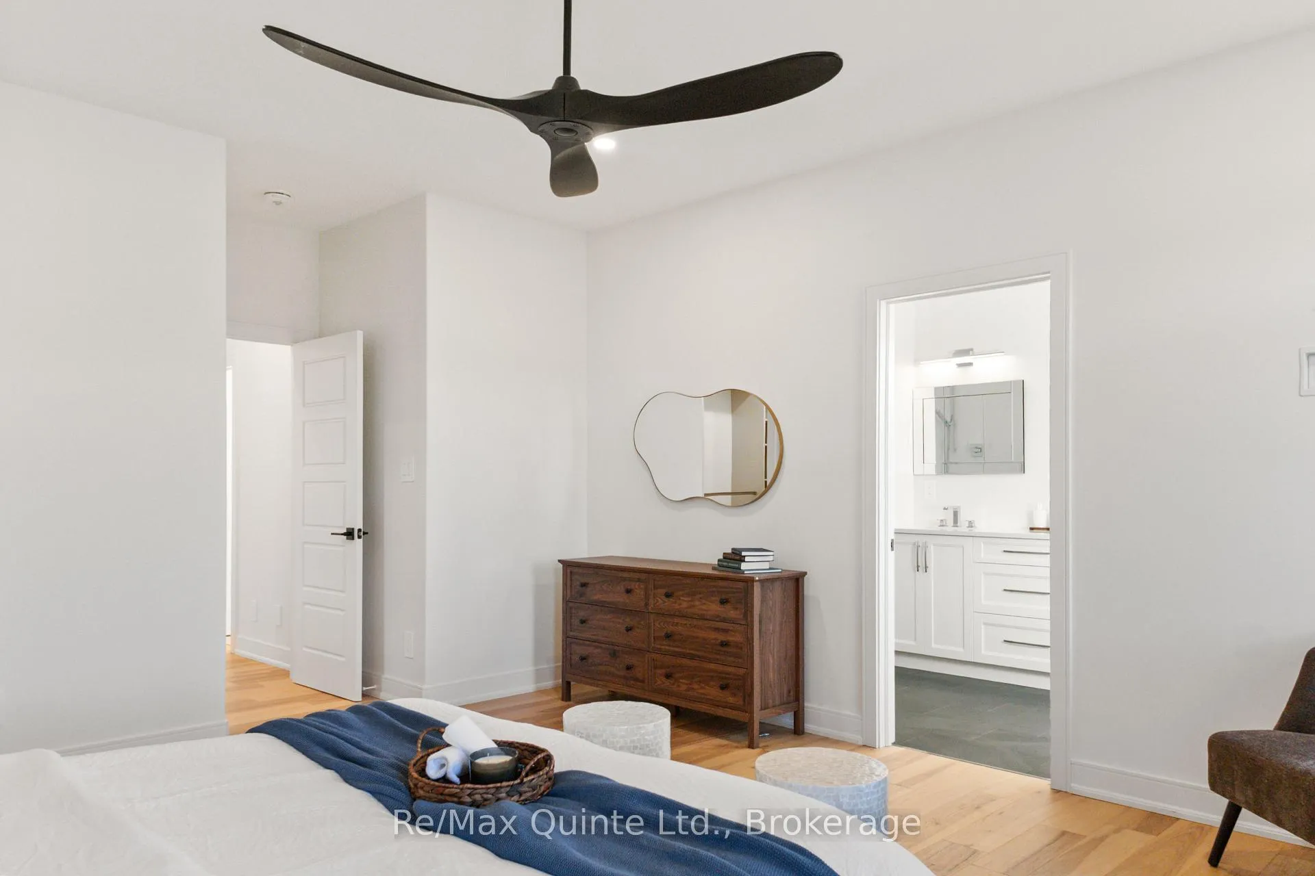Photo 29 of 76 Navigation Drive, Prince Edward County, Ameliasburg Ward — HOMEH