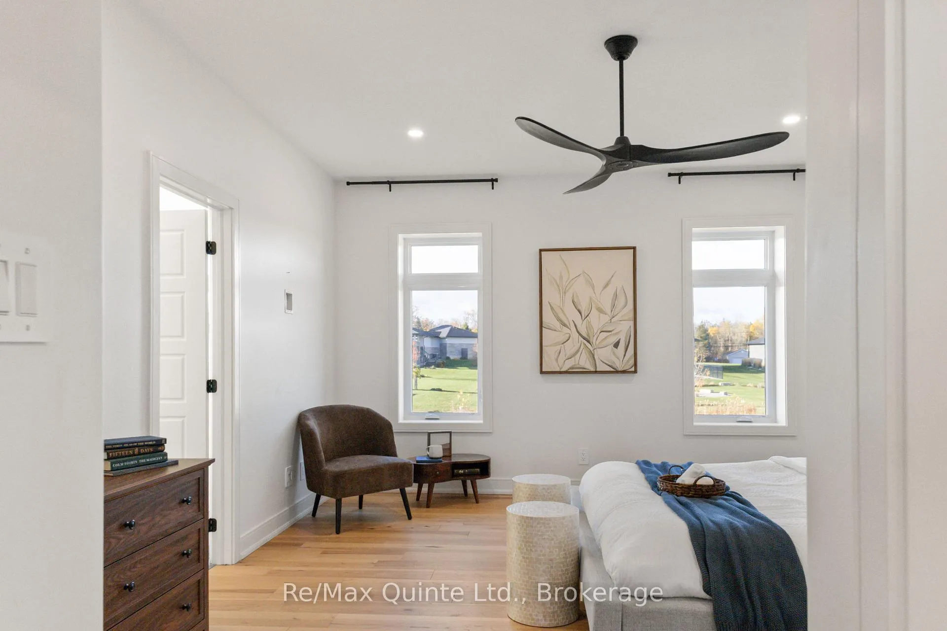 Photo 30 of 76 Navigation Drive, Prince Edward County, Ameliasburg Ward — HOMEH