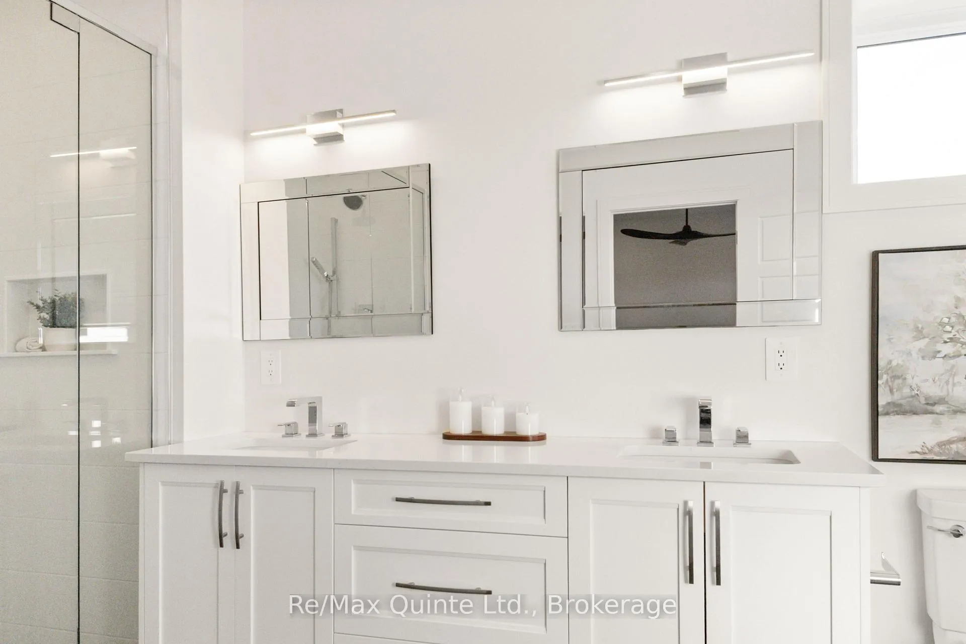 Photo 31 of 76 Navigation Drive, Prince Edward County, Ameliasburg Ward — HOMEH