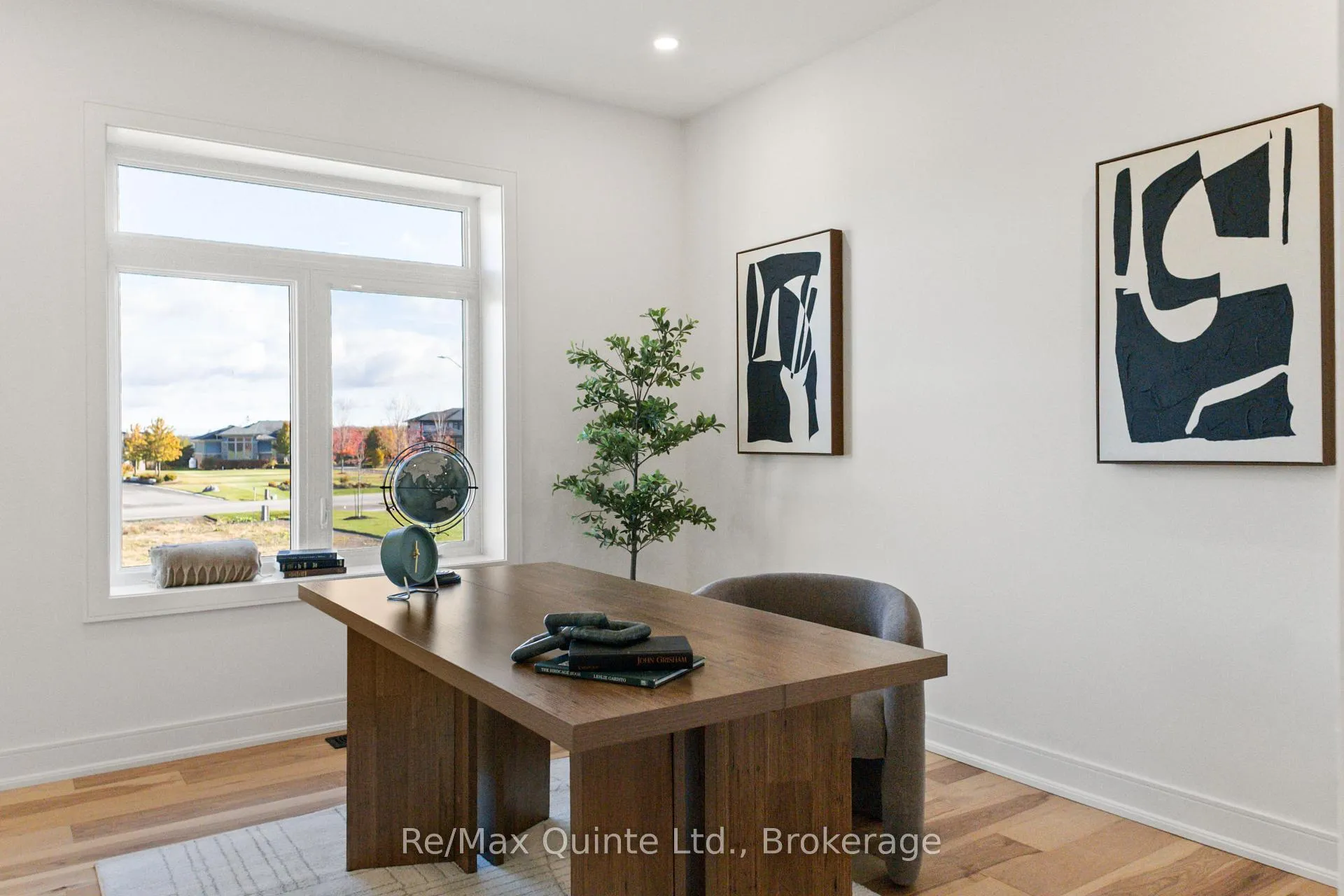 Photo 36 of 76 Navigation Drive, Prince Edward County, Ameliasburg Ward — HOMEH