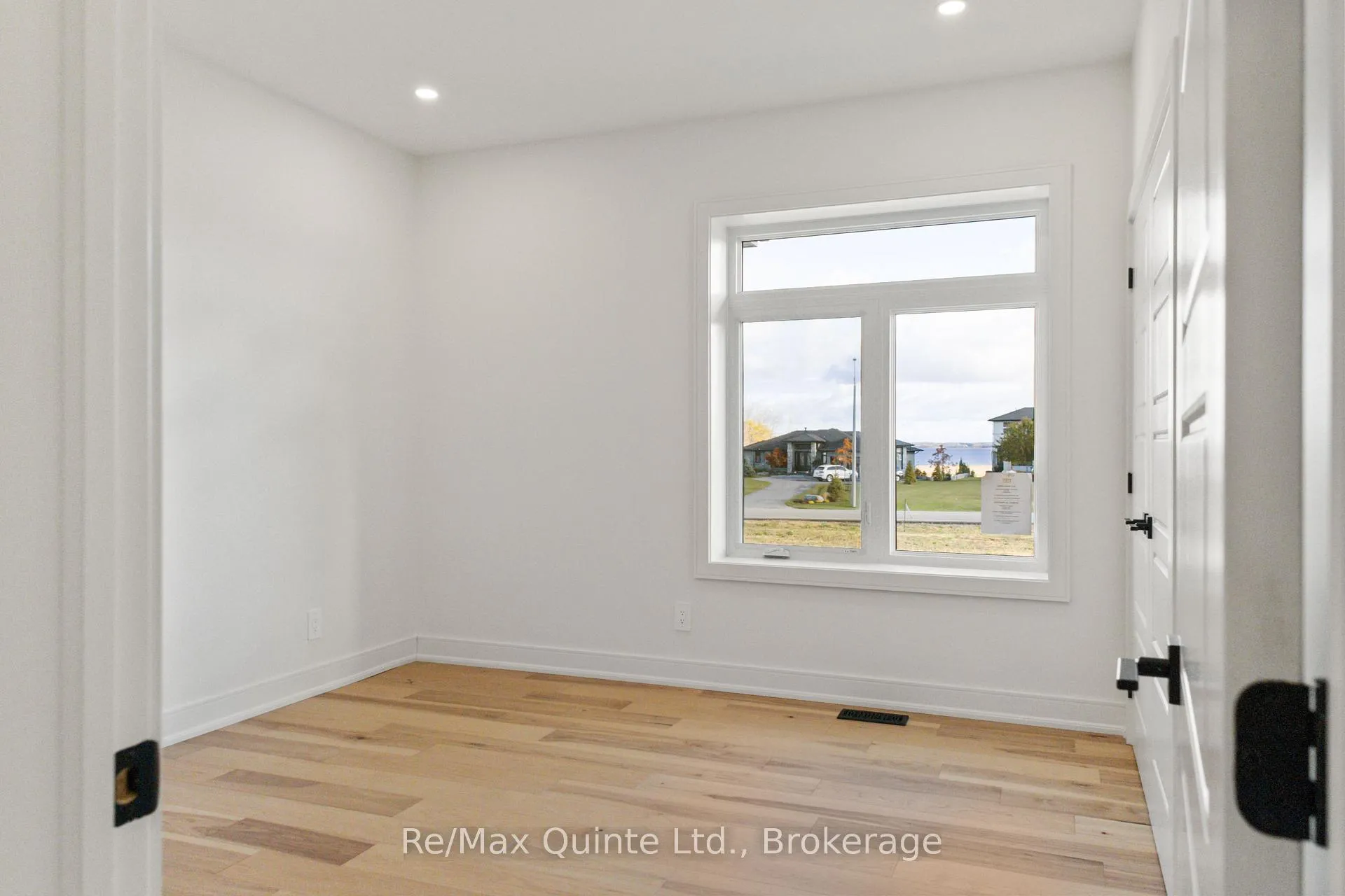 Photo 38 of 76 Navigation Drive, Prince Edward County, Ameliasburg Ward — HOMEH