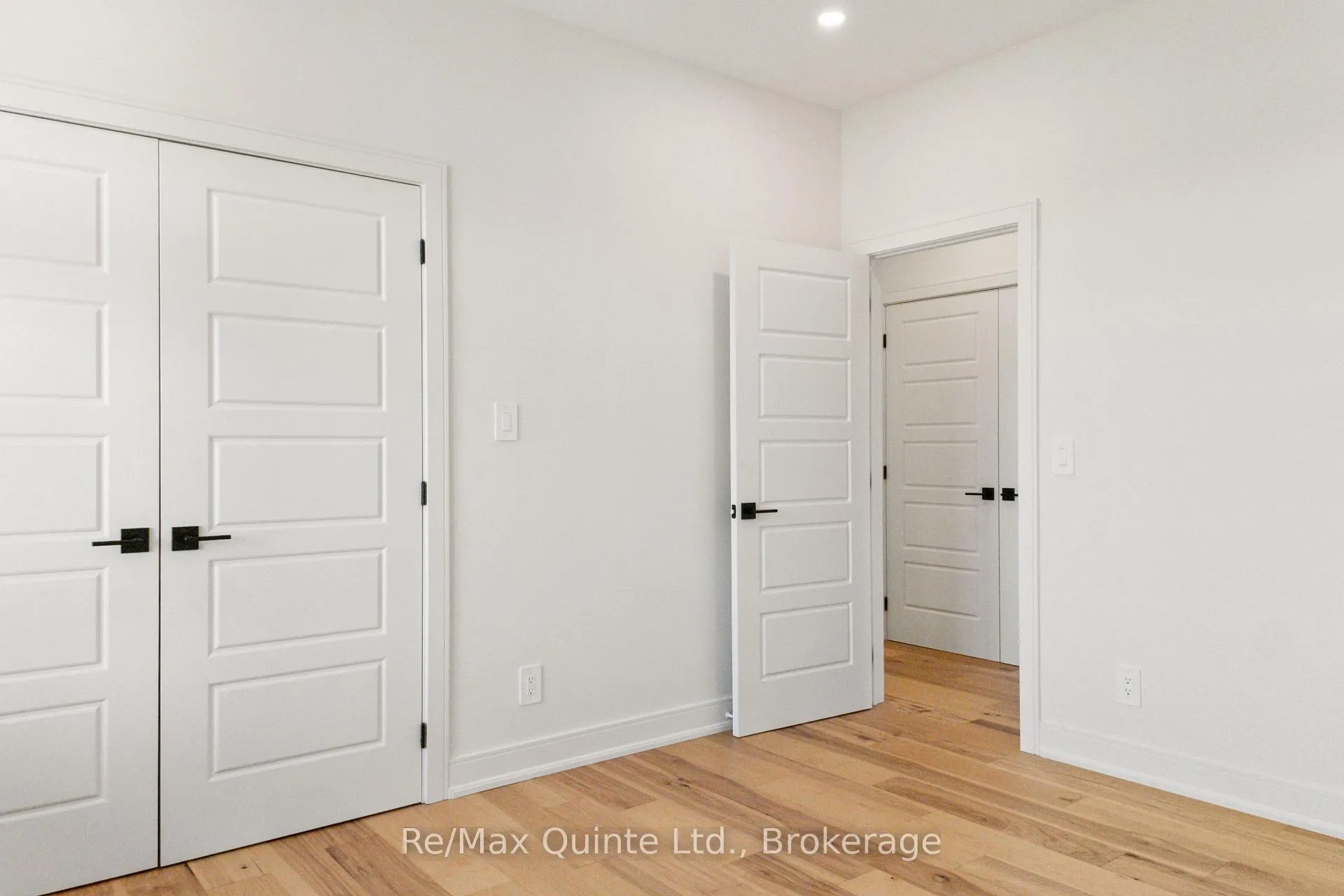 Photo 39 of 76 Navigation Drive, Prince Edward County, Ameliasburg Ward — HOMEH