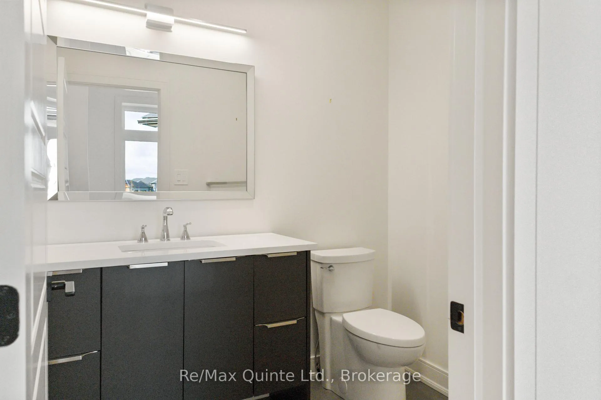 Photo 41 of 76 Navigation Drive, Prince Edward County, Ameliasburg Ward — HOMEH